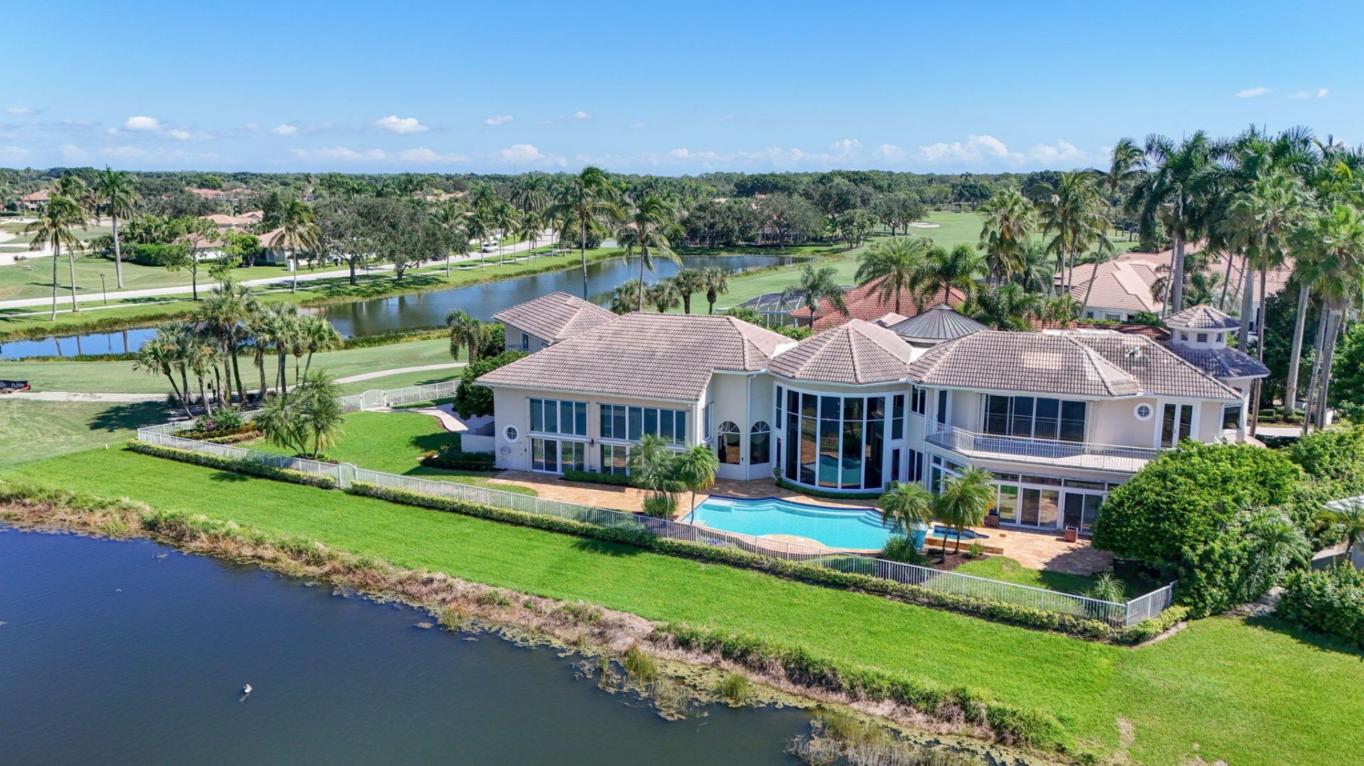 10248 Heronwood Lane, West Palm Beach, FL 33412 Photo