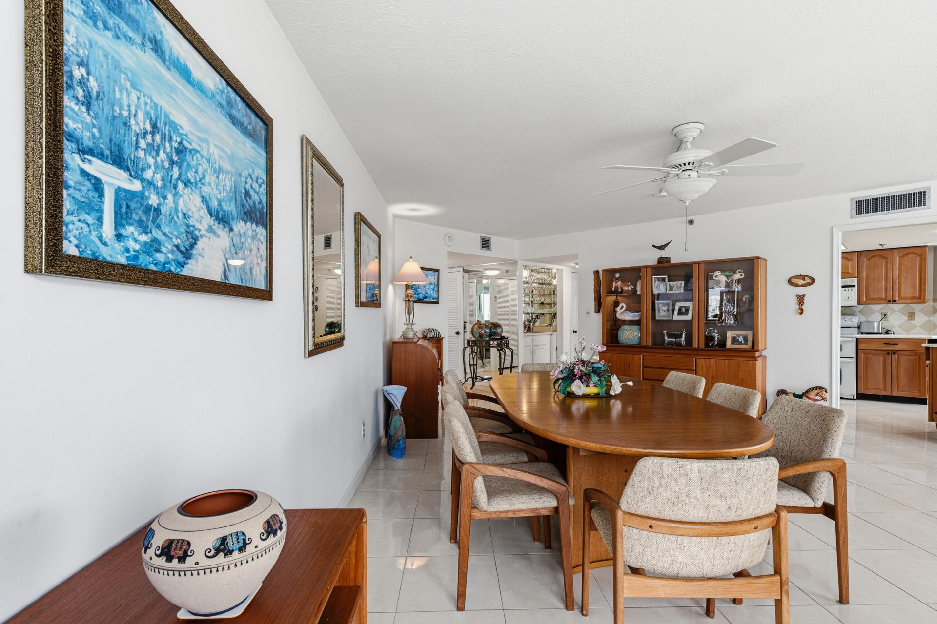 2400 S Ocean Drive, Unit 8102, Fort Pierce, FL 34949 Photo