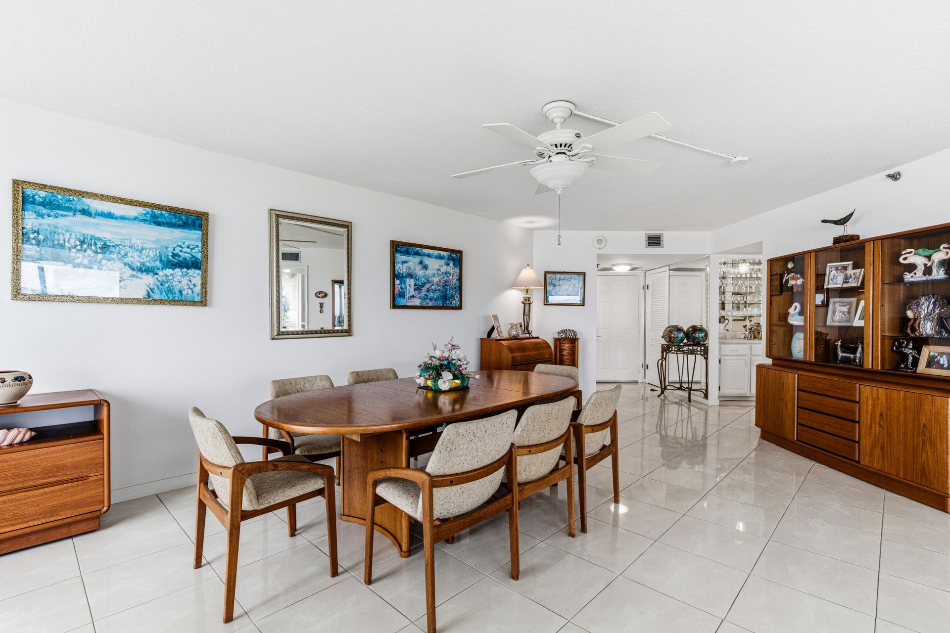 2400 S Ocean Drive, Unit 8102, Fort Pierce, FL 34949 Photo