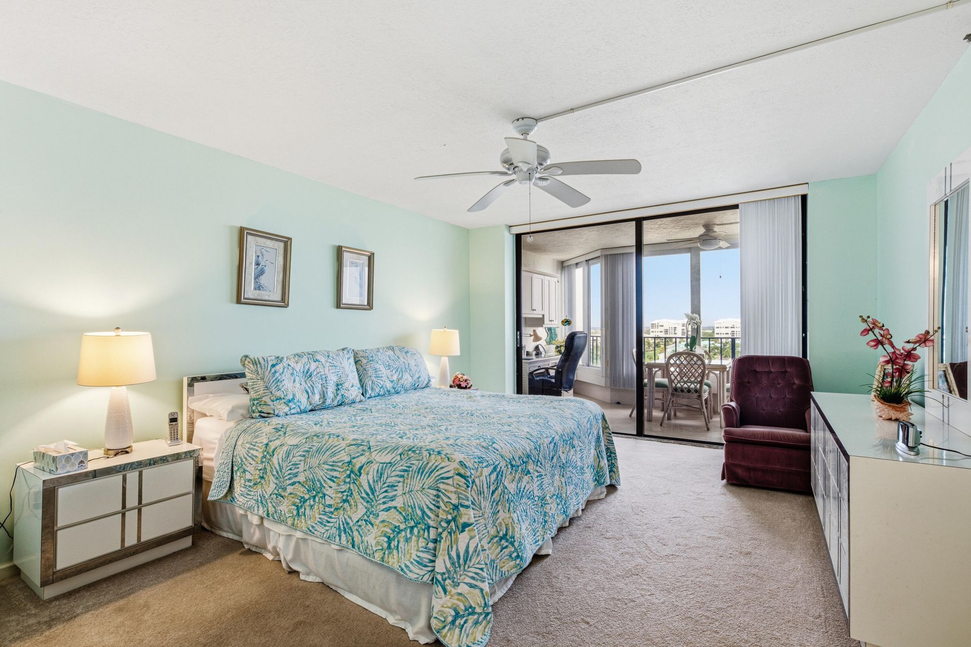 2400 S Ocean Drive, Unit 8102, Fort Pierce, FL 34949 Photo