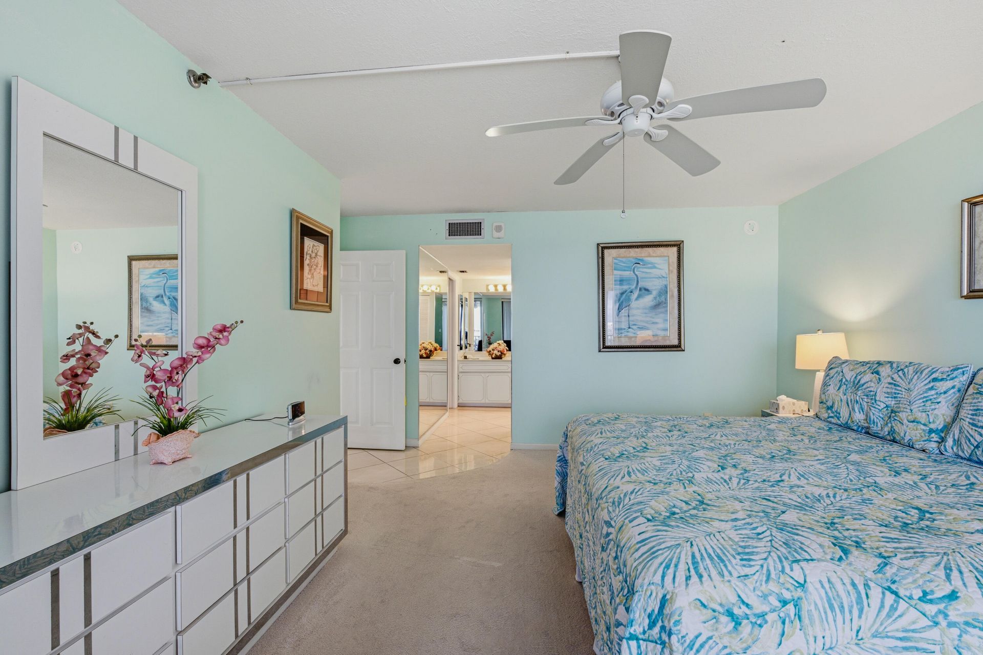 2400 S Ocean Drive, Unit 8102, Fort Pierce, FL 34949 Photo