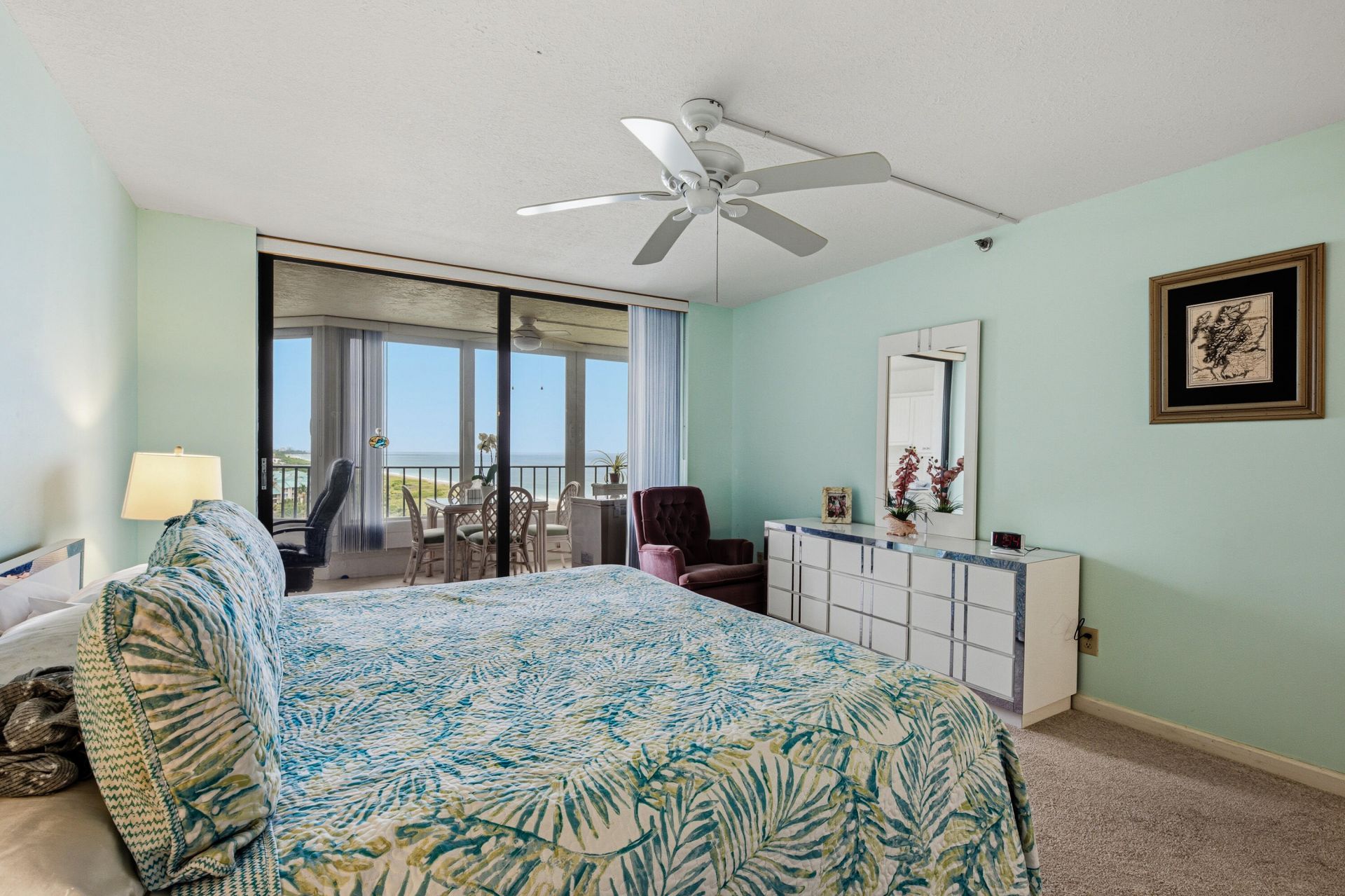 2400 S Ocean Drive, Unit 8102, Fort Pierce, FL 34949 Photo