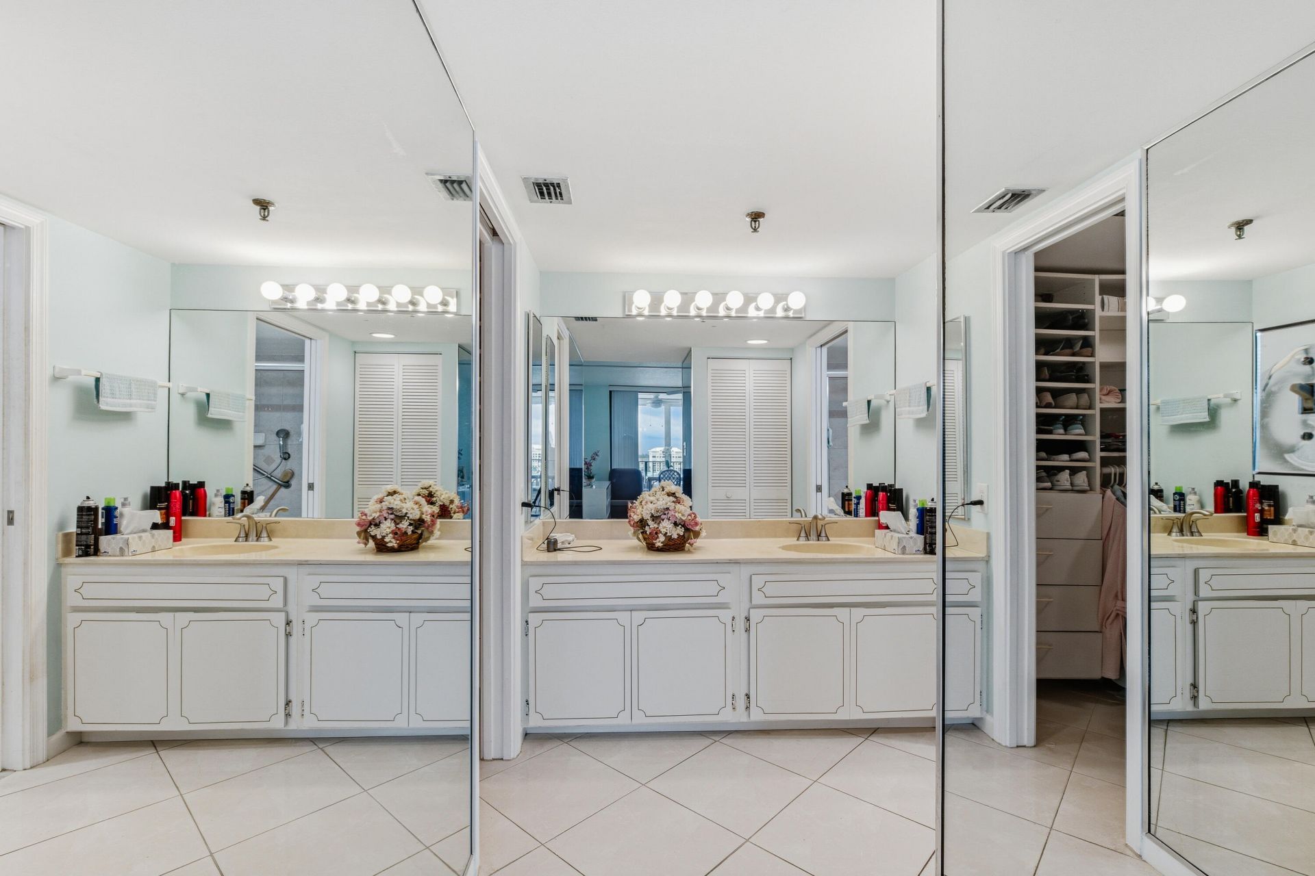 2400 S Ocean Drive, Unit 8102, Fort Pierce, FL 34949 Photo
