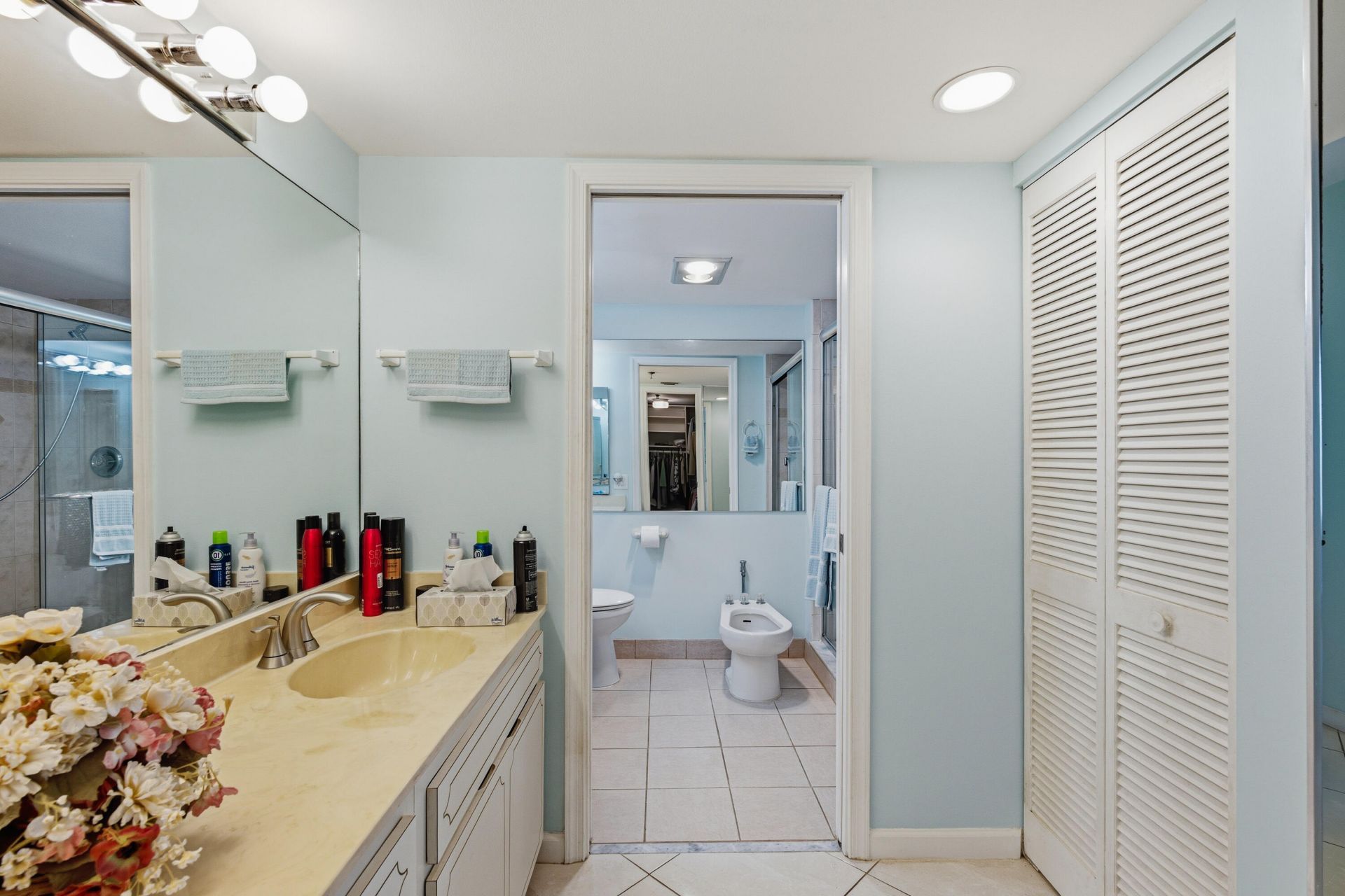 2400 S Ocean Drive, Unit 8102, Fort Pierce, FL 34949 Photo