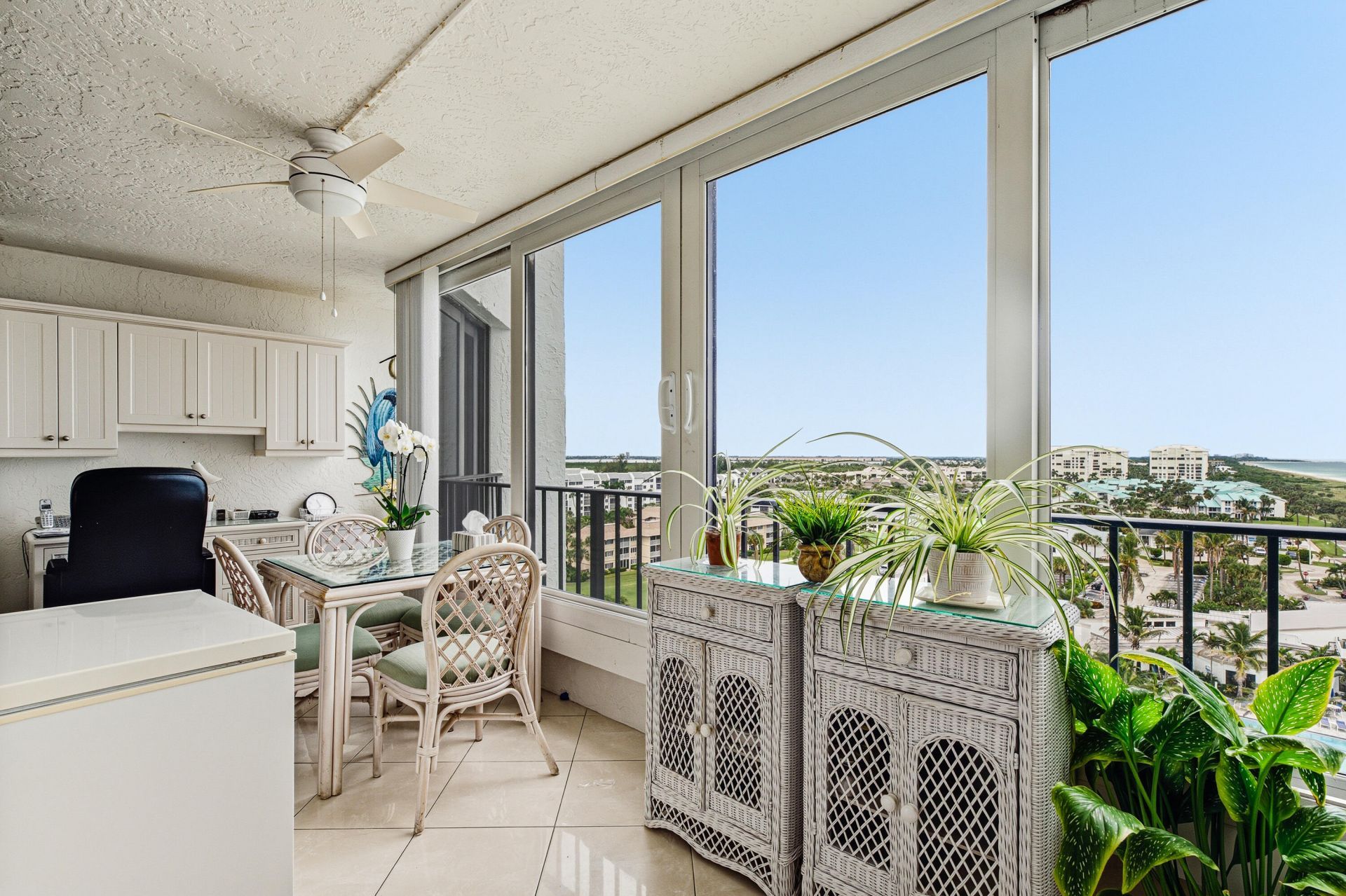 2400 S Ocean Drive, Unit 8102, Fort Pierce, FL 34949 Photo