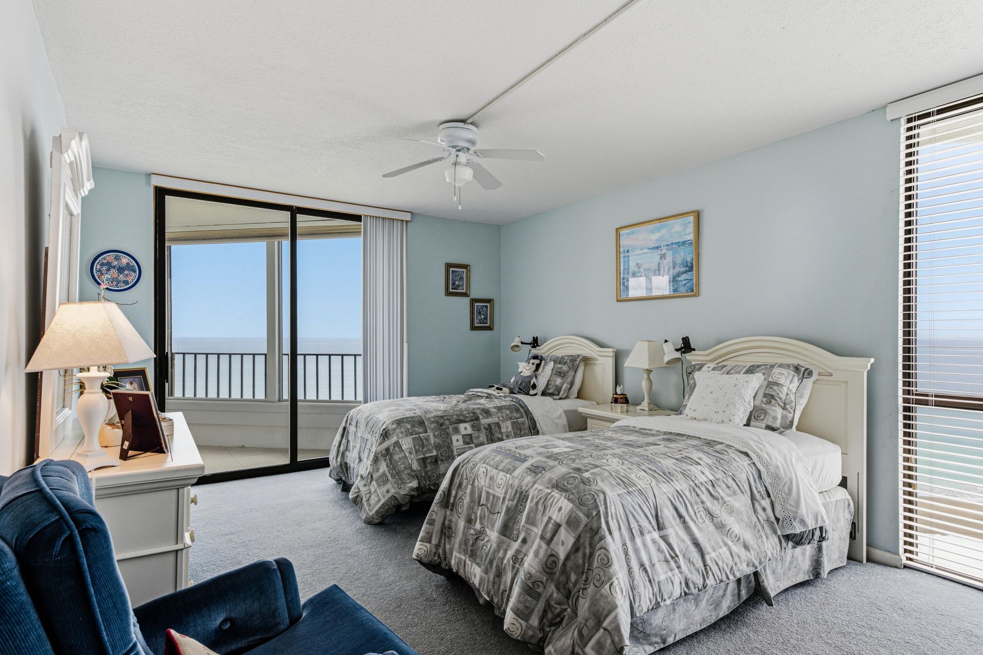2400 S Ocean Drive, Unit 8102, Fort Pierce, FL 34949 Photo
