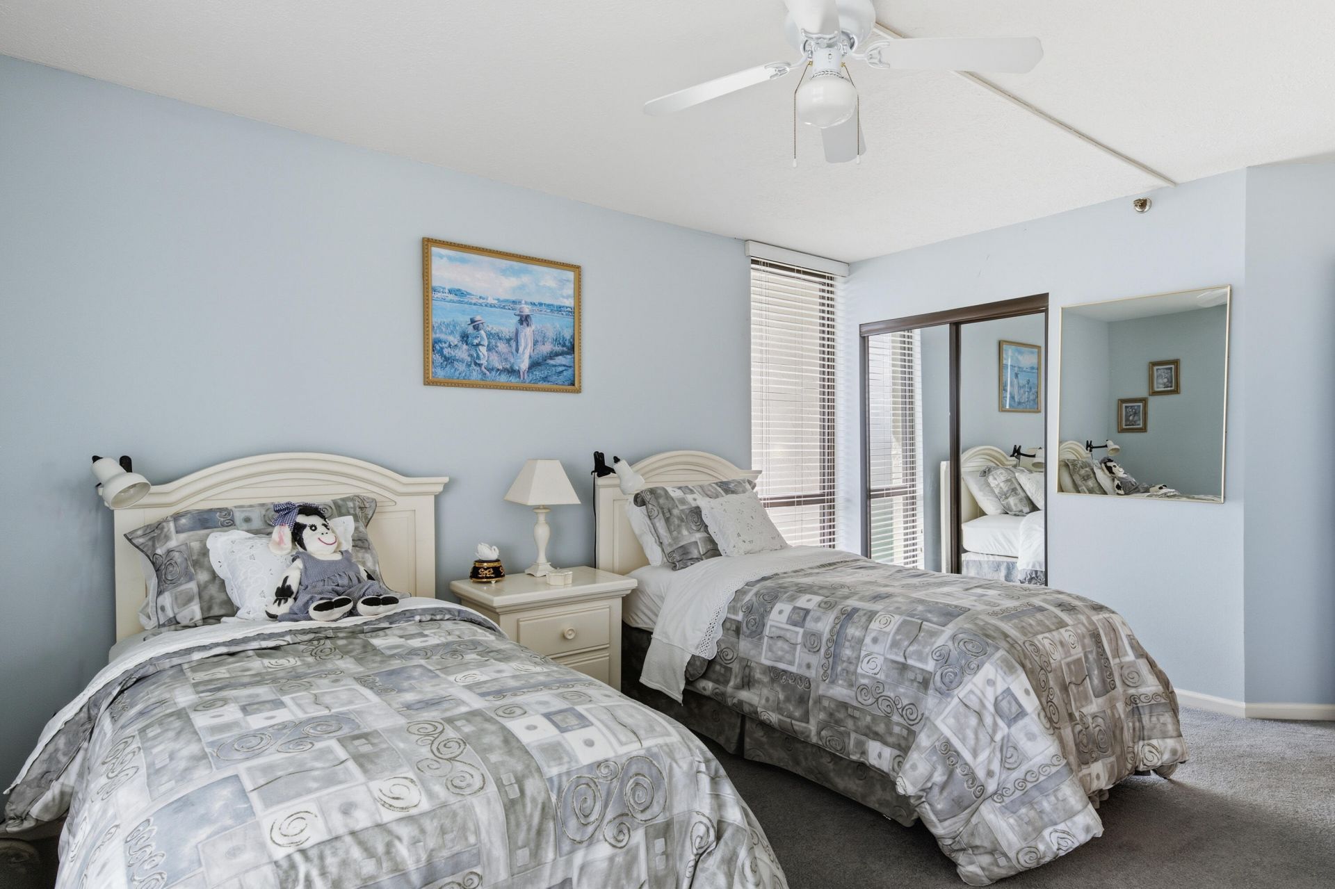 2400 S Ocean Drive, Unit 8102, Fort Pierce, FL 34949 Photo