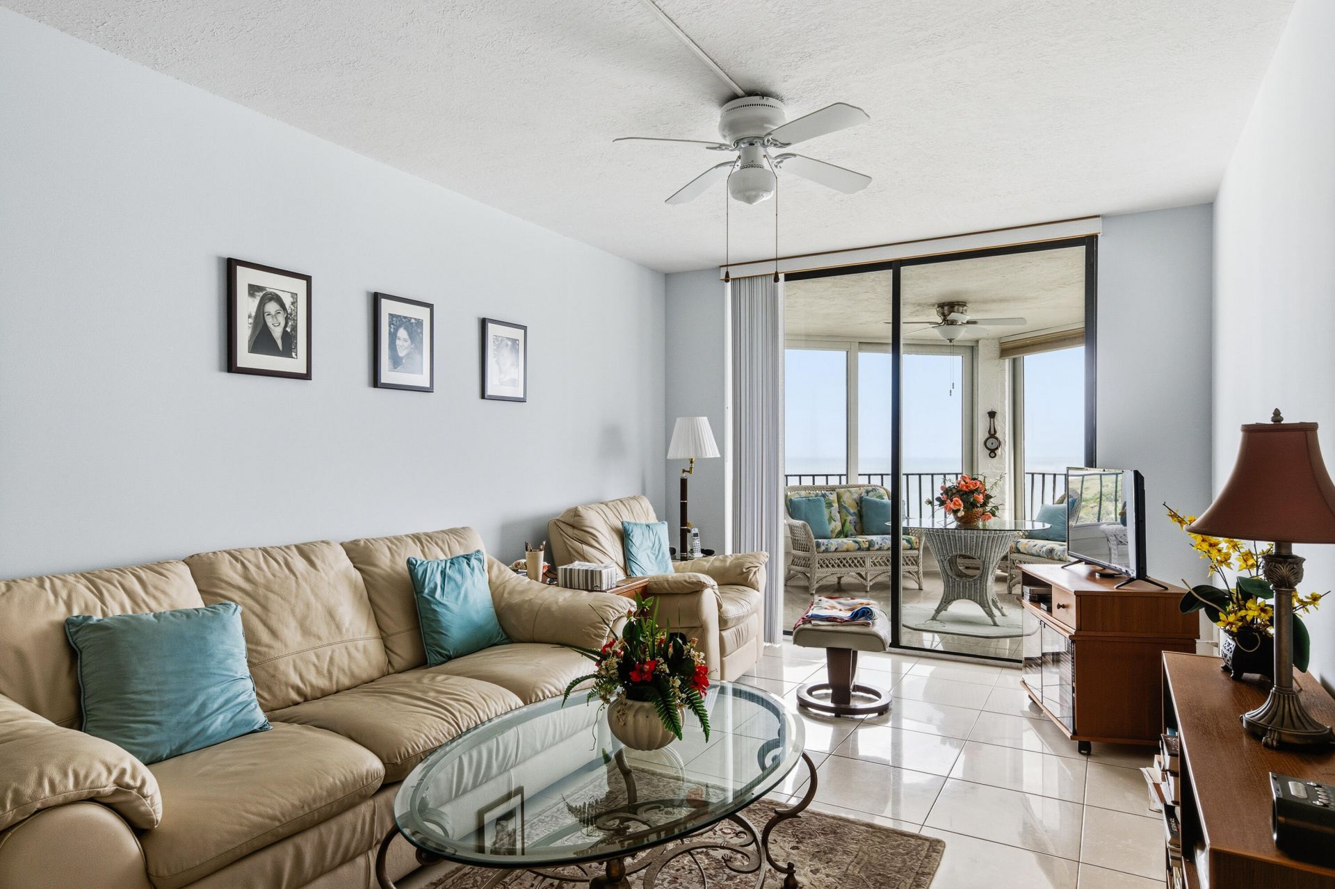 2400 S Ocean Drive, Unit 8102, Fort Pierce, FL 34949 Photo