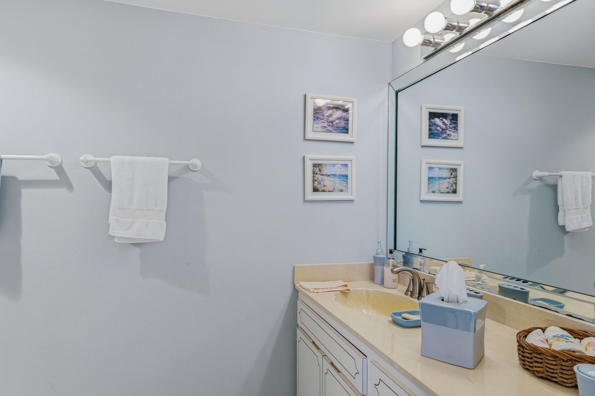 2400 S Ocean Drive, Unit 8102, Fort Pierce, FL 34949 Photo