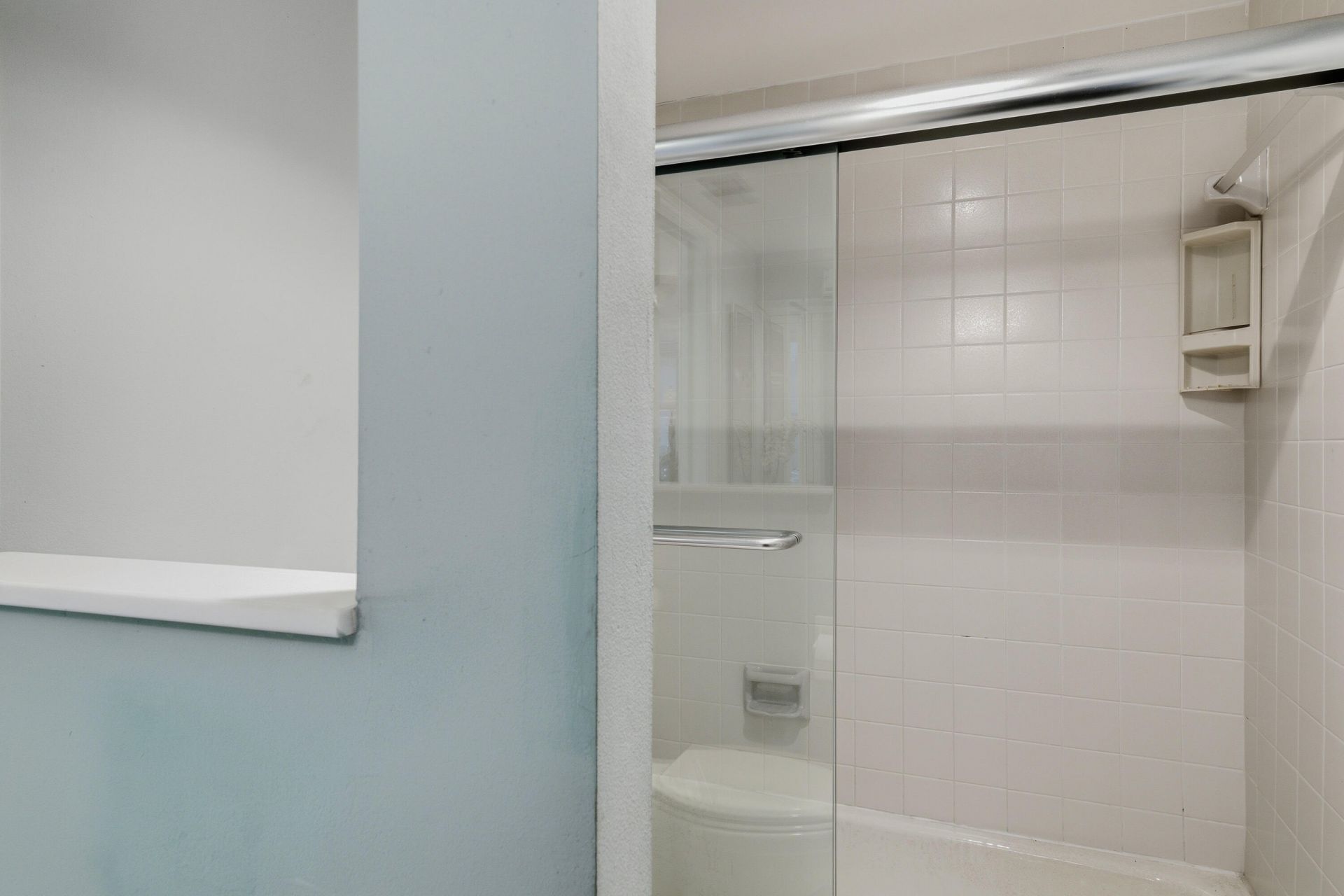 2400 S Ocean Drive, Unit 8102, Fort Pierce, FL 34949 Photo