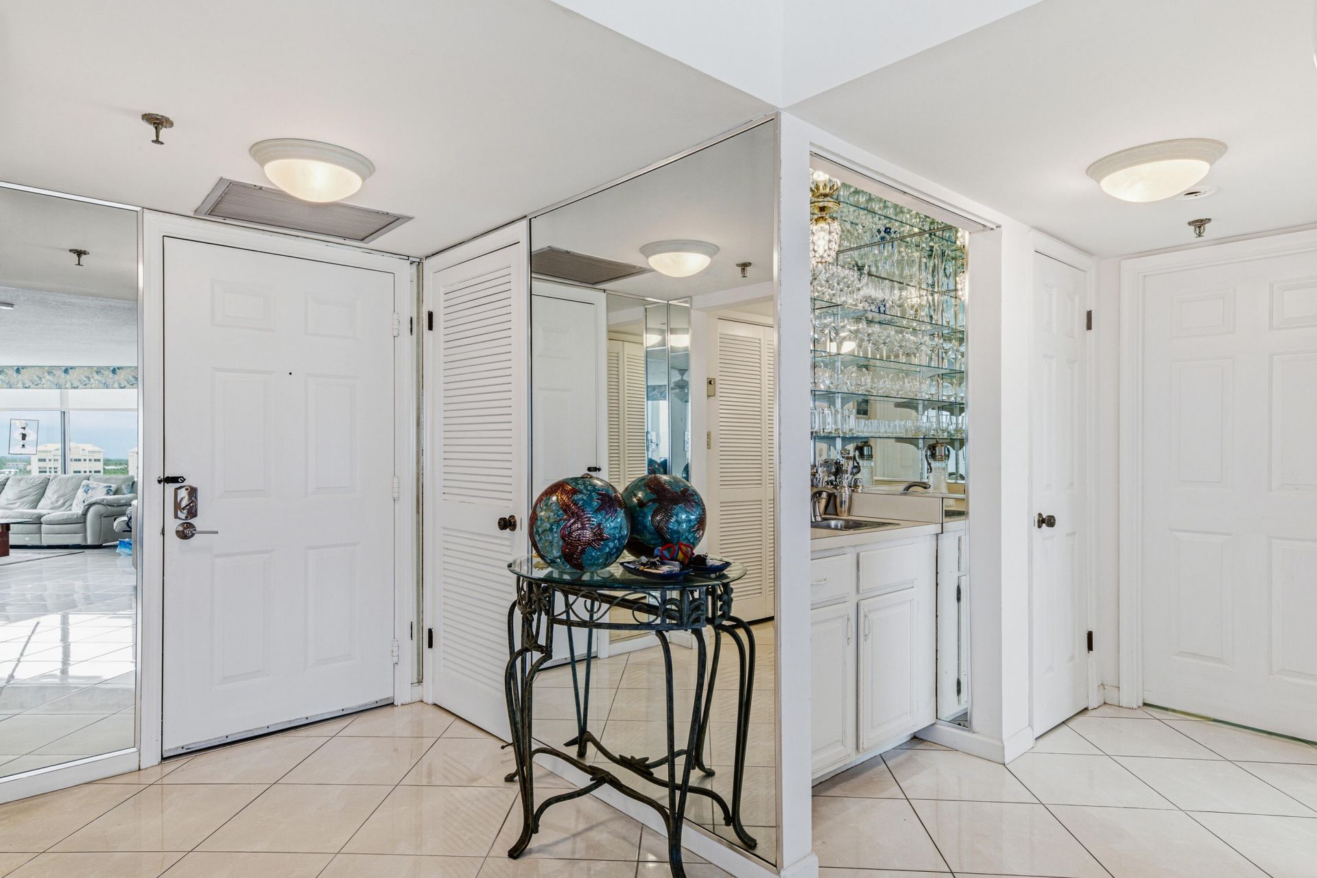 2400 S Ocean Drive, Unit 8102, Fort Pierce, FL 34949 Photo