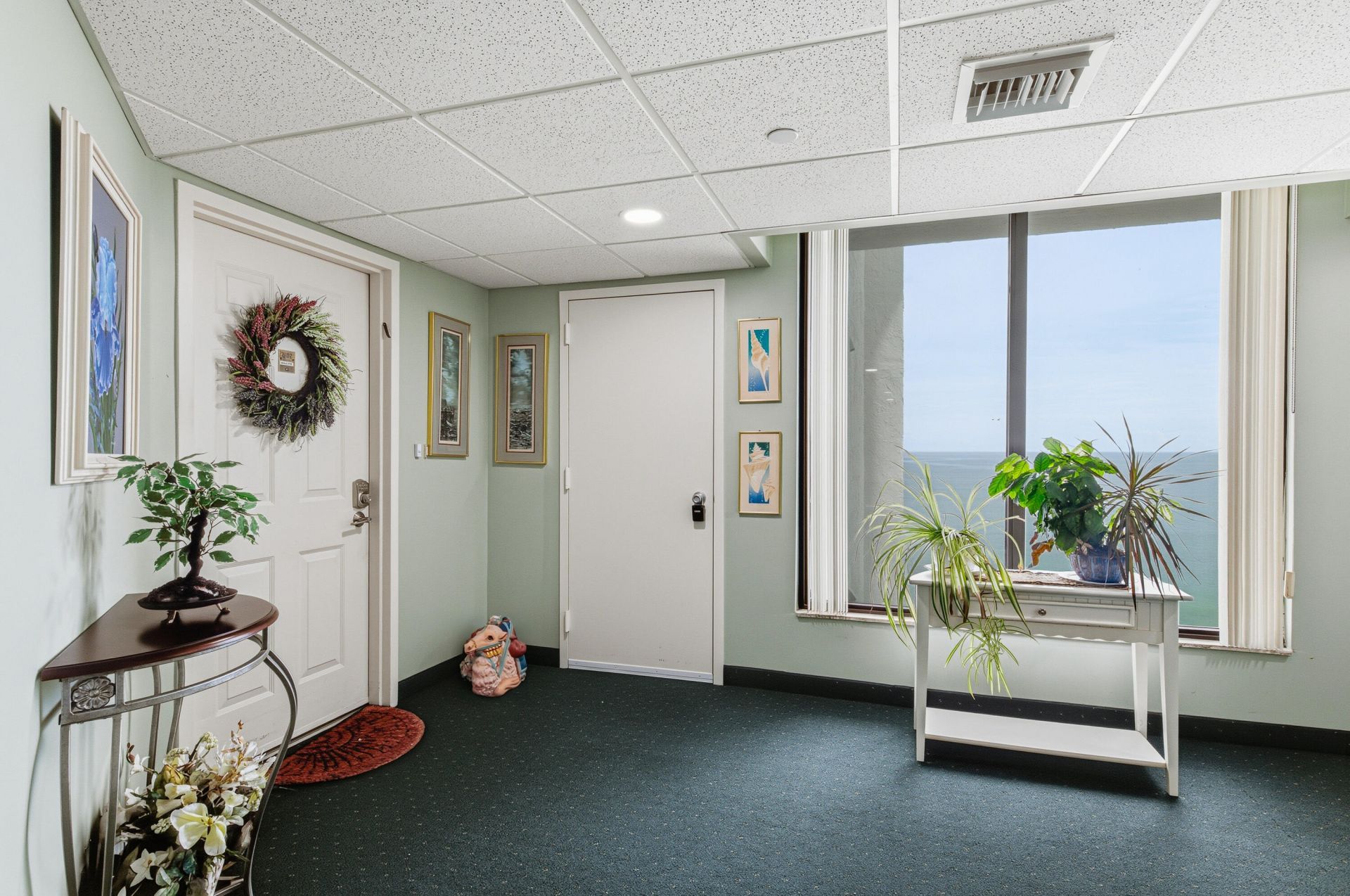 2400 S Ocean Drive, Unit 8102, Fort Pierce, FL 34949 Photo