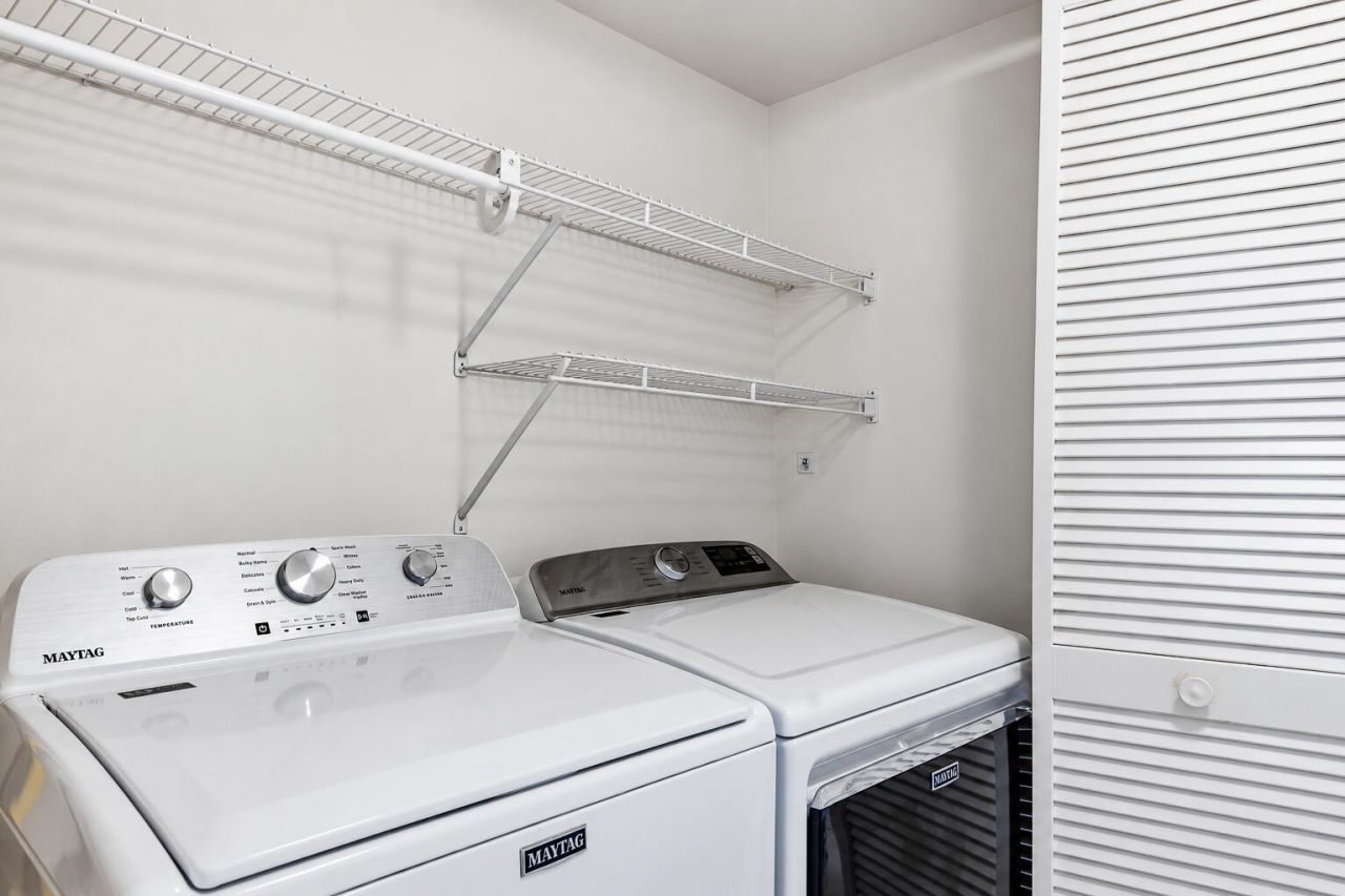 2400 S Ocean Drive, Unit 8102, Fort Pierce, FL 34949 Photo