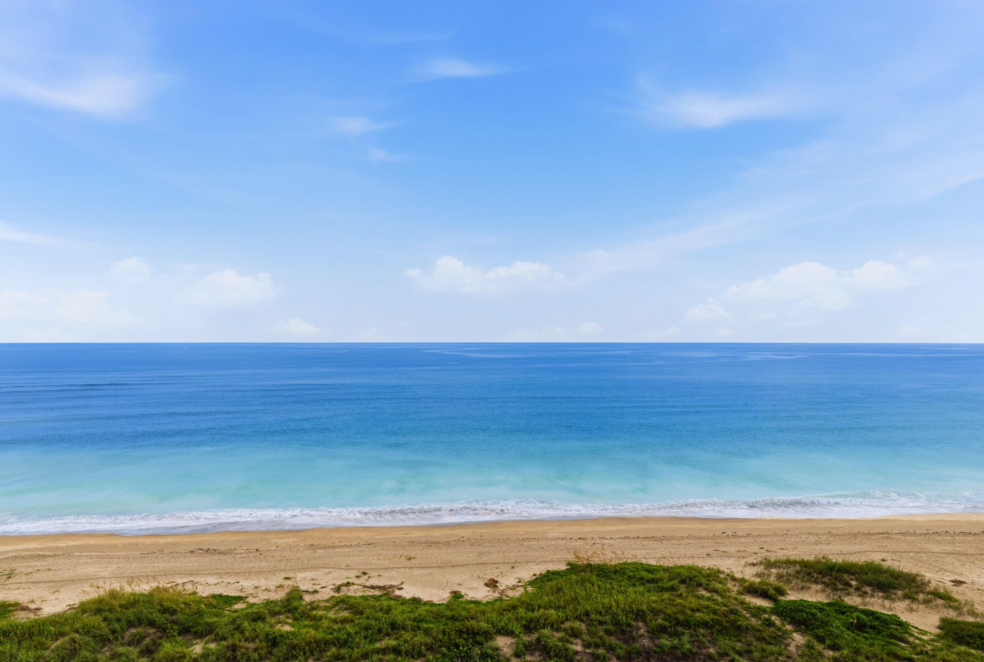 2400 S Ocean Drive, Unit 8102, Fort Pierce, FL 34949 Photo