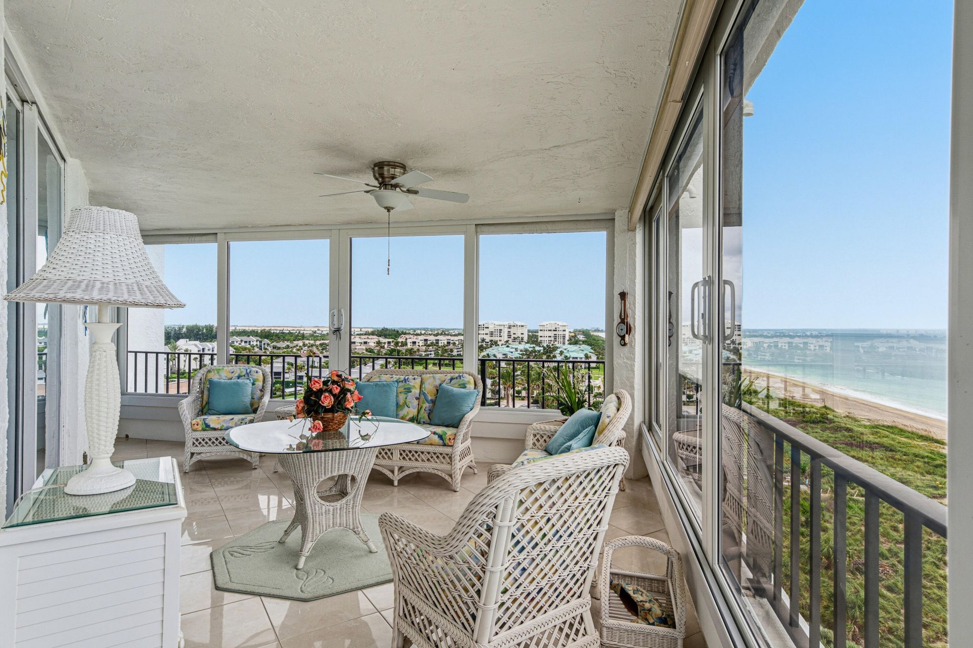 2400 S Ocean Drive, Unit 8102, Fort Pierce, FL 34949 Photo
