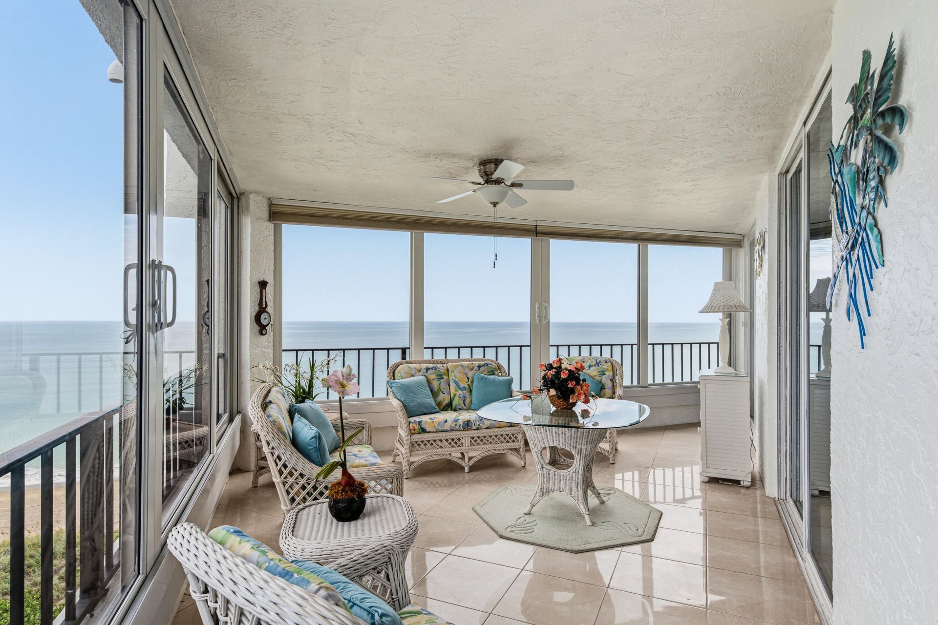 2400 S Ocean Drive, Unit 8102, Fort Pierce, FL 34949 Photo