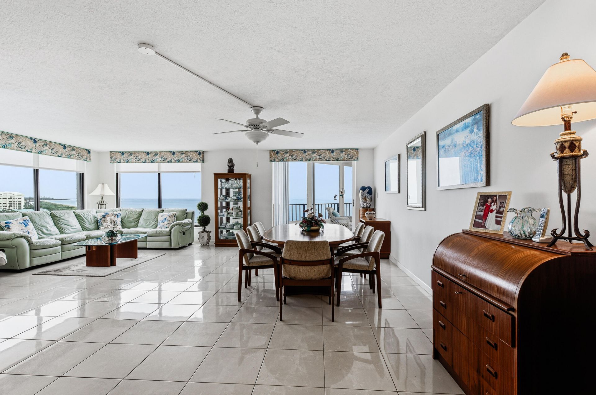 2400 S Ocean Drive, Unit 8102, Fort Pierce, FL 34949 Photo