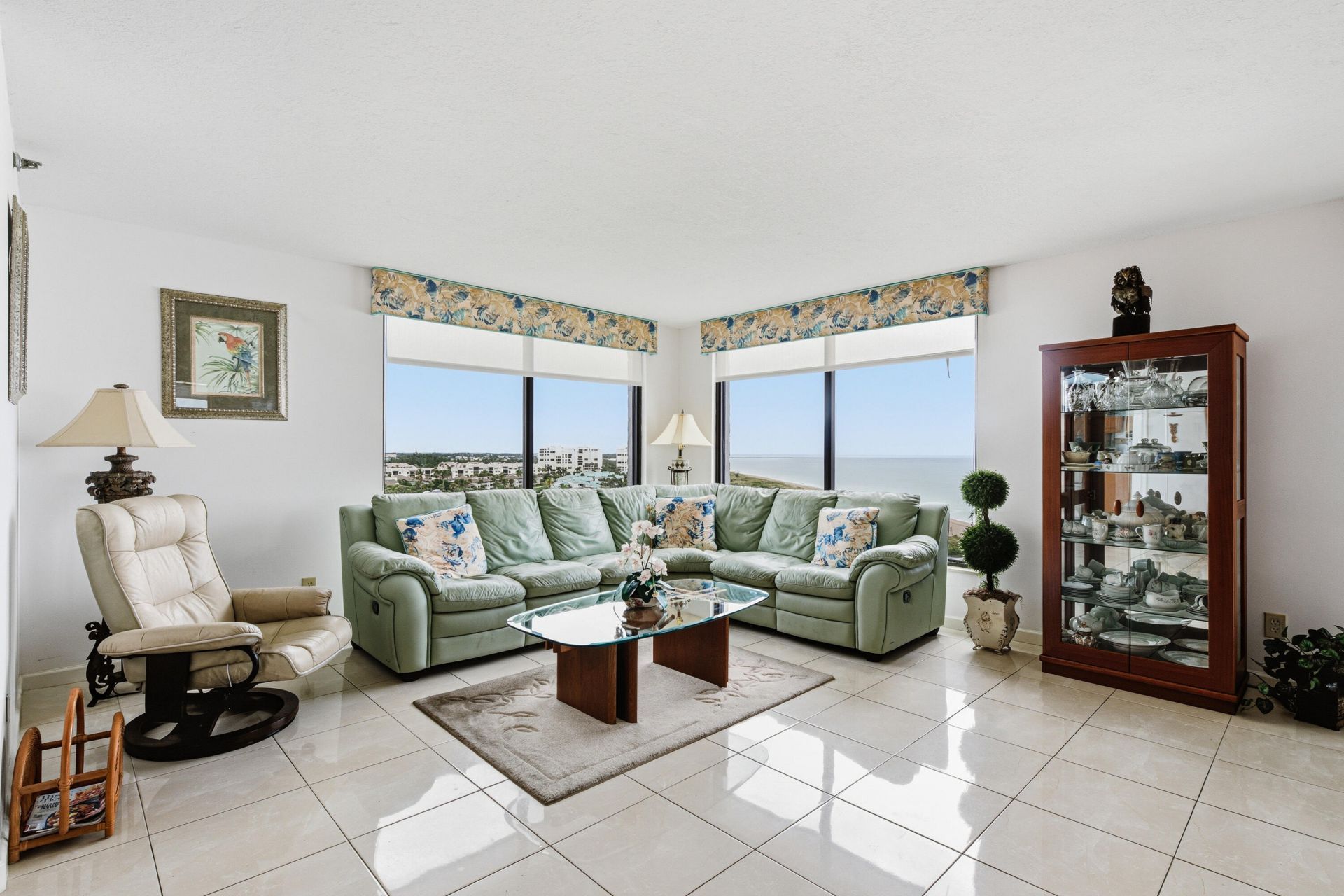2400 S Ocean Drive, Unit 8102, Fort Pierce, FL 34949 Photo