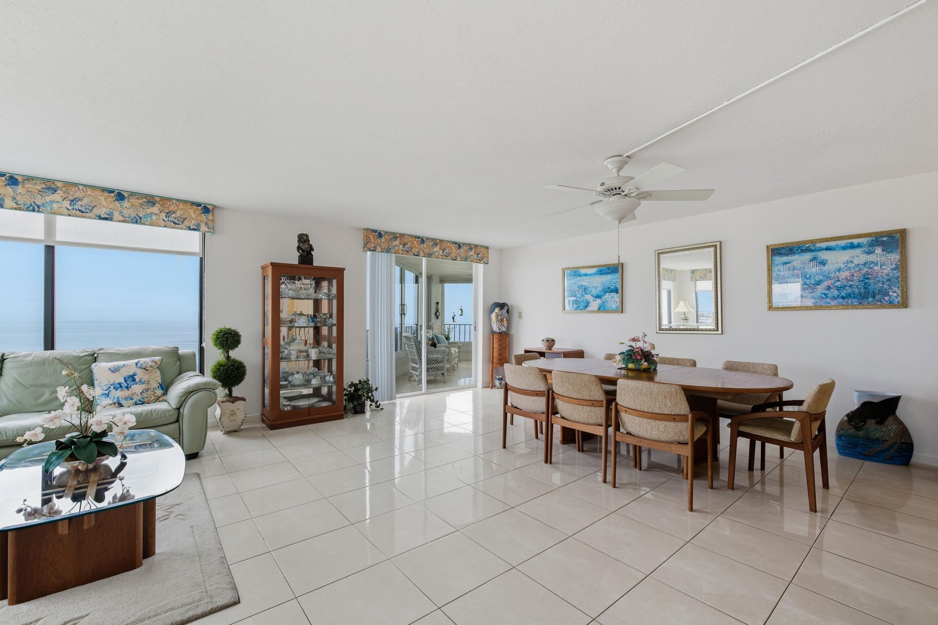 2400 S Ocean Drive, Unit 8102, Fort Pierce, FL 34949 Photo