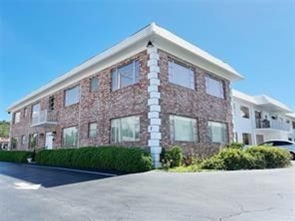310 S CYPRESS Road, Unit 729, Pompano Beach, FL 33060