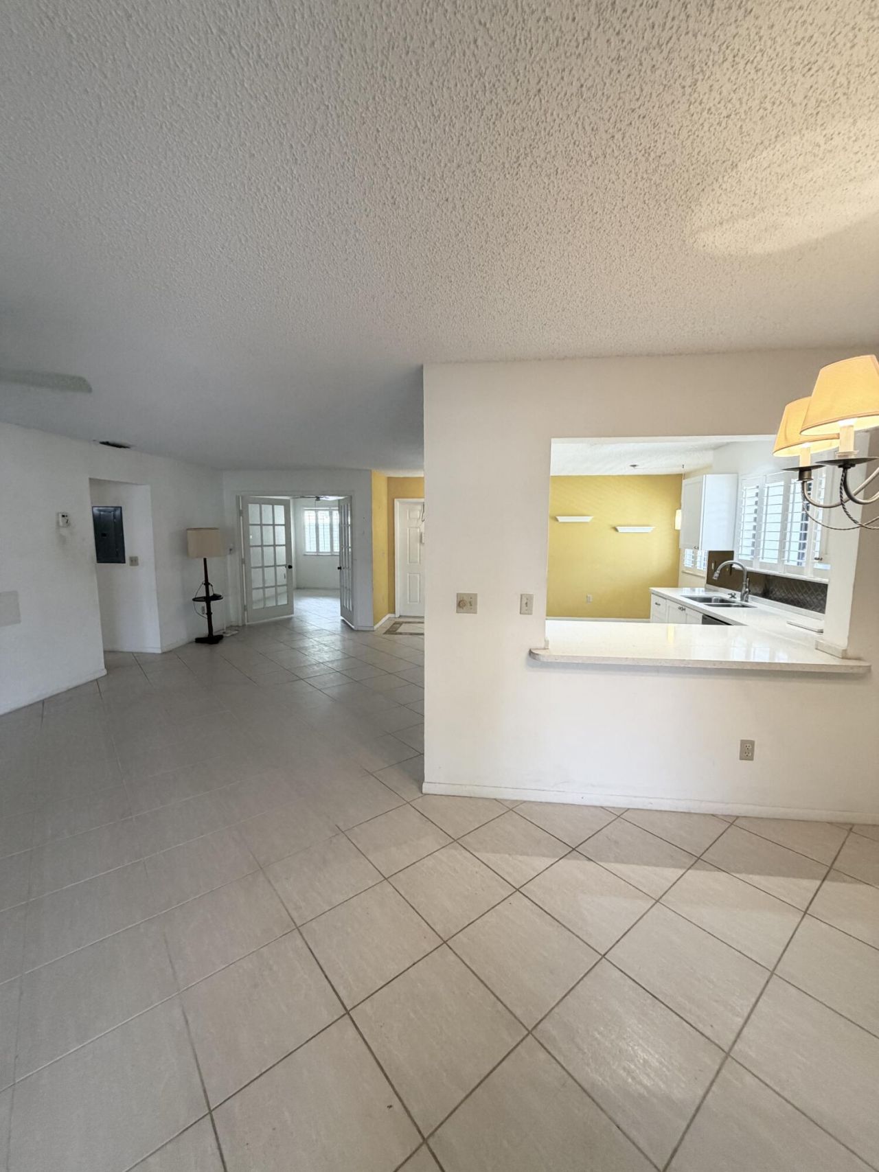 40 Pelican Pointe Drive, Unit 205, Delray Beach, FL 33483 Photo