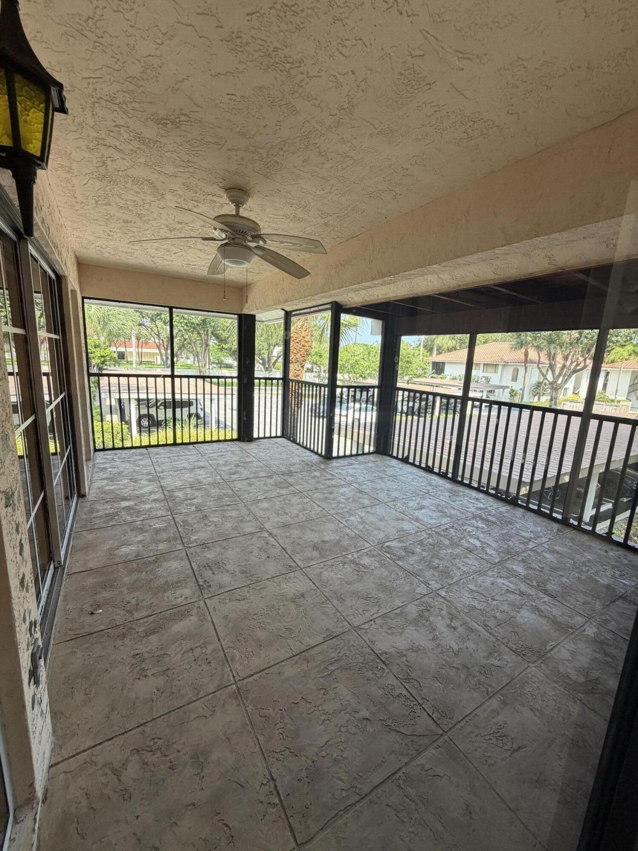 40 Pelican Pointe Drive, Unit 205, Delray Beach, FL 33483 Photo