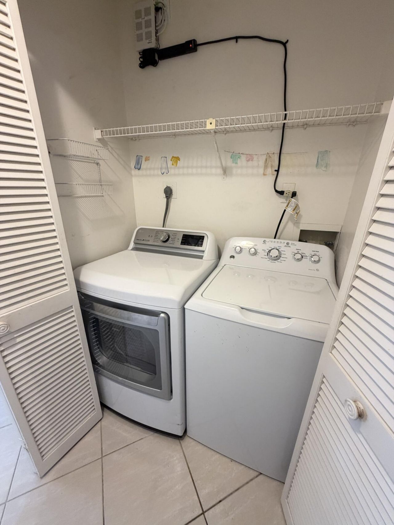 40 Pelican Pointe Drive, Unit 205, Delray Beach, FL 33483 Photo