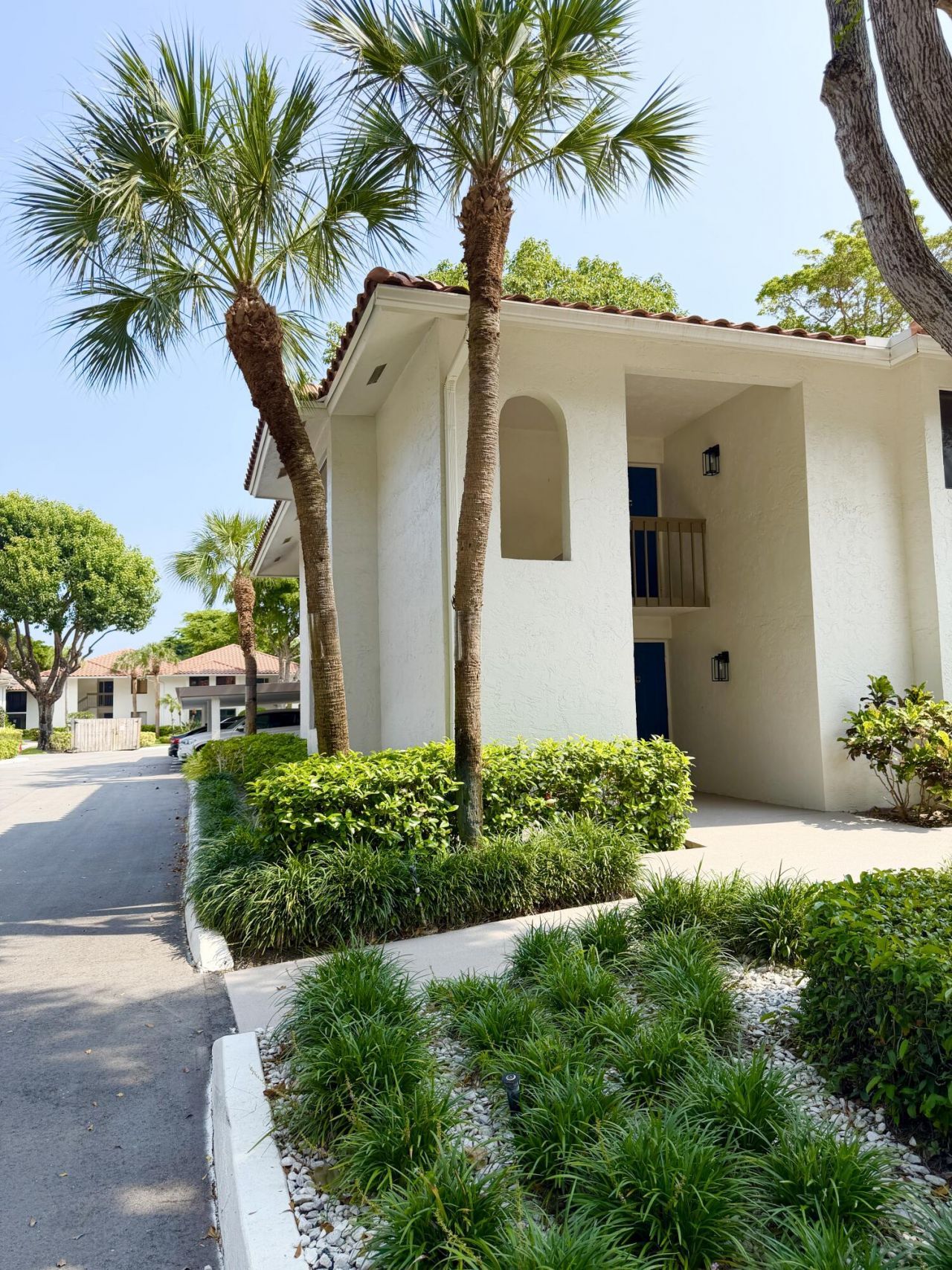 40 Pelican Pointe Drive, Unit 205, Delray Beach, FL 33483 Photo