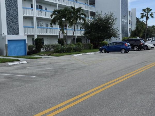 4102 NEWPORT U, Unit 4102, Deerfield Beach, FL 33442