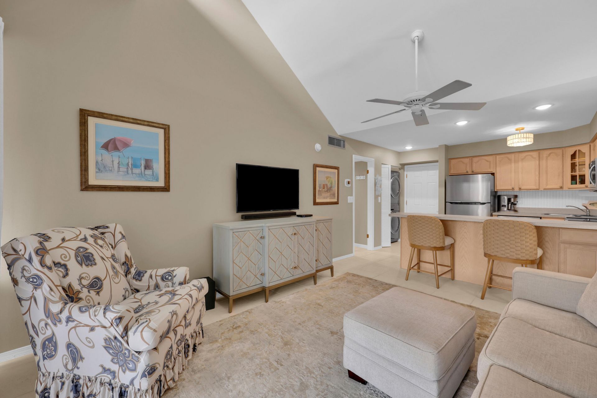 2400 S Ocean Drive, Unit 5625, Fort Pierce, FL 34949 Photo