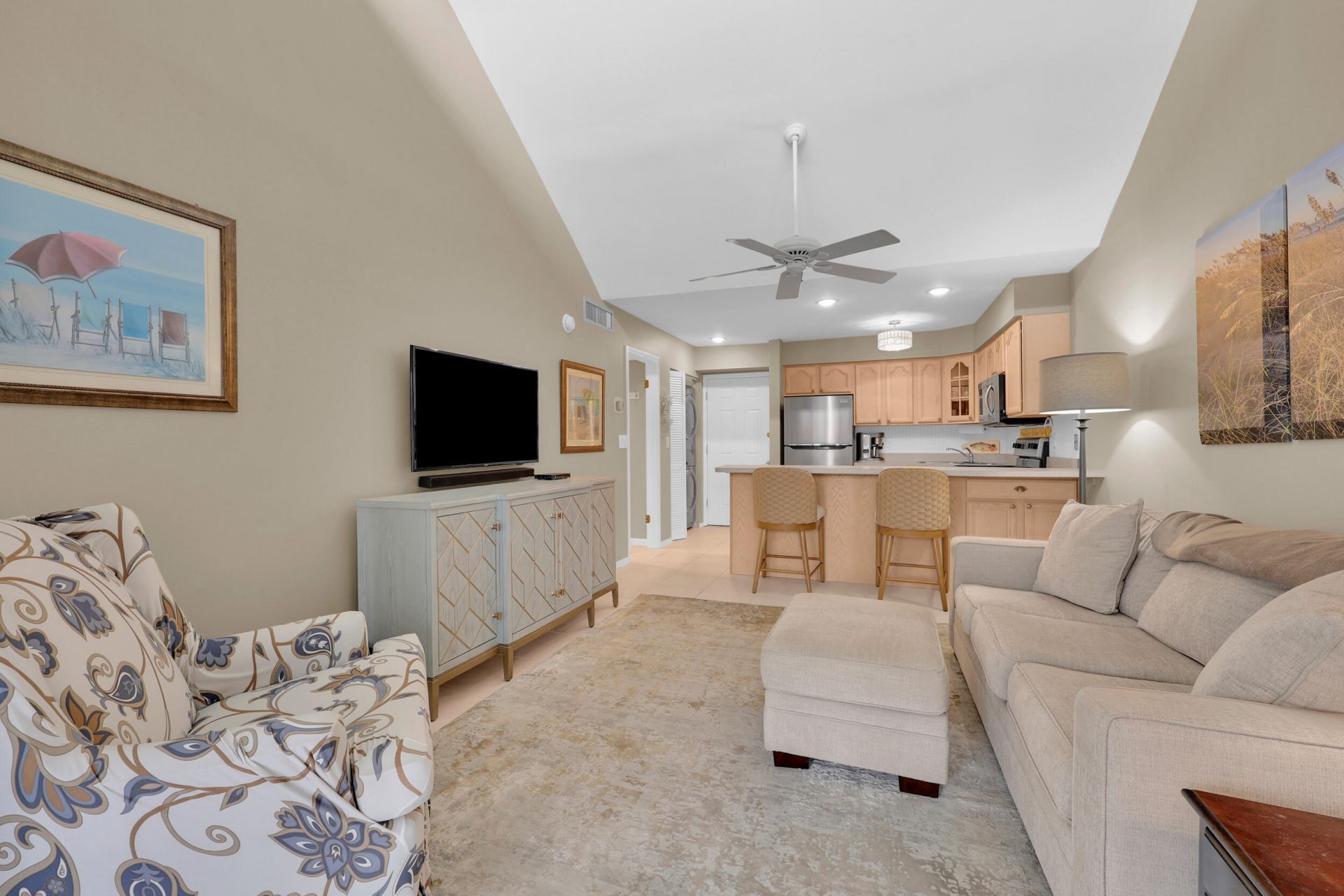 2400 S Ocean Drive, Unit 5625, Fort Pierce, FL 34949 Photo