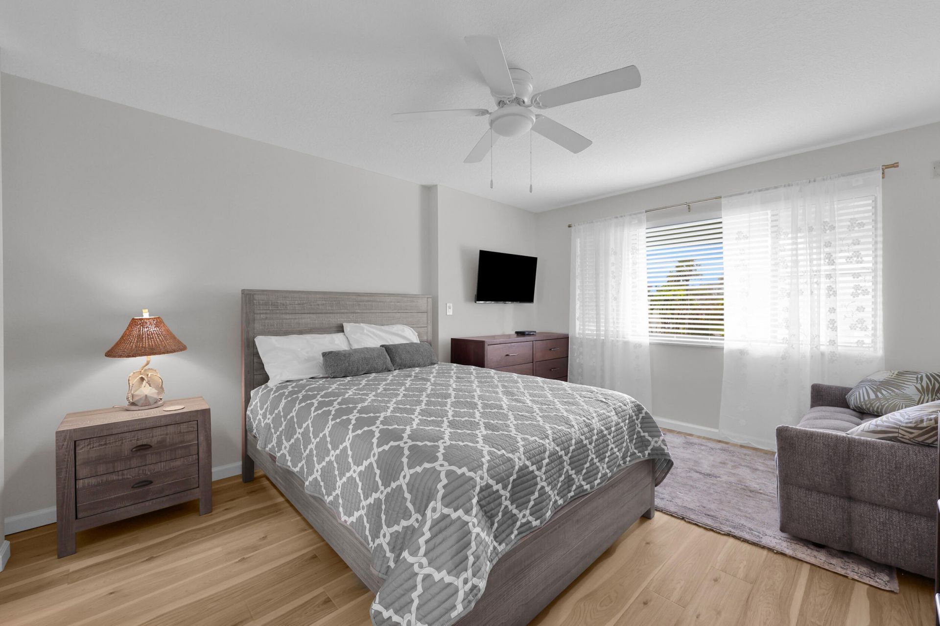 2400 S Ocean Drive, Unit 5625, Fort Pierce, FL 34949 Photo