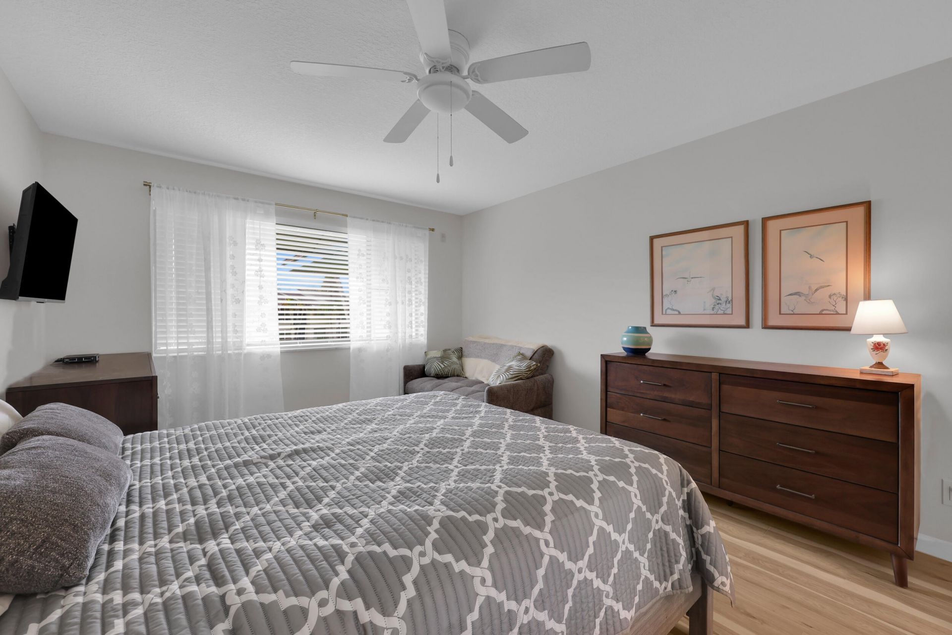 2400 S Ocean Drive, Unit 5625, Fort Pierce, FL 34949 Photo