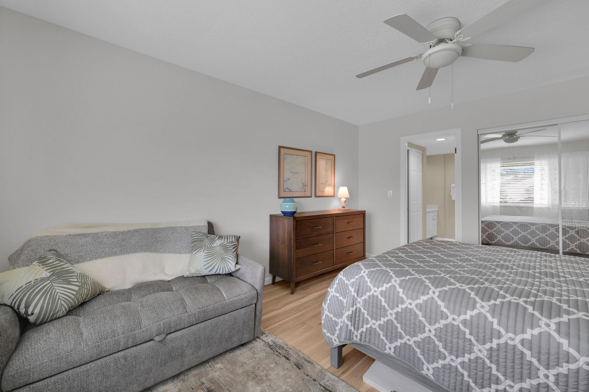 2400 S Ocean Drive, Unit 5625, Fort Pierce, FL 34949 Photo