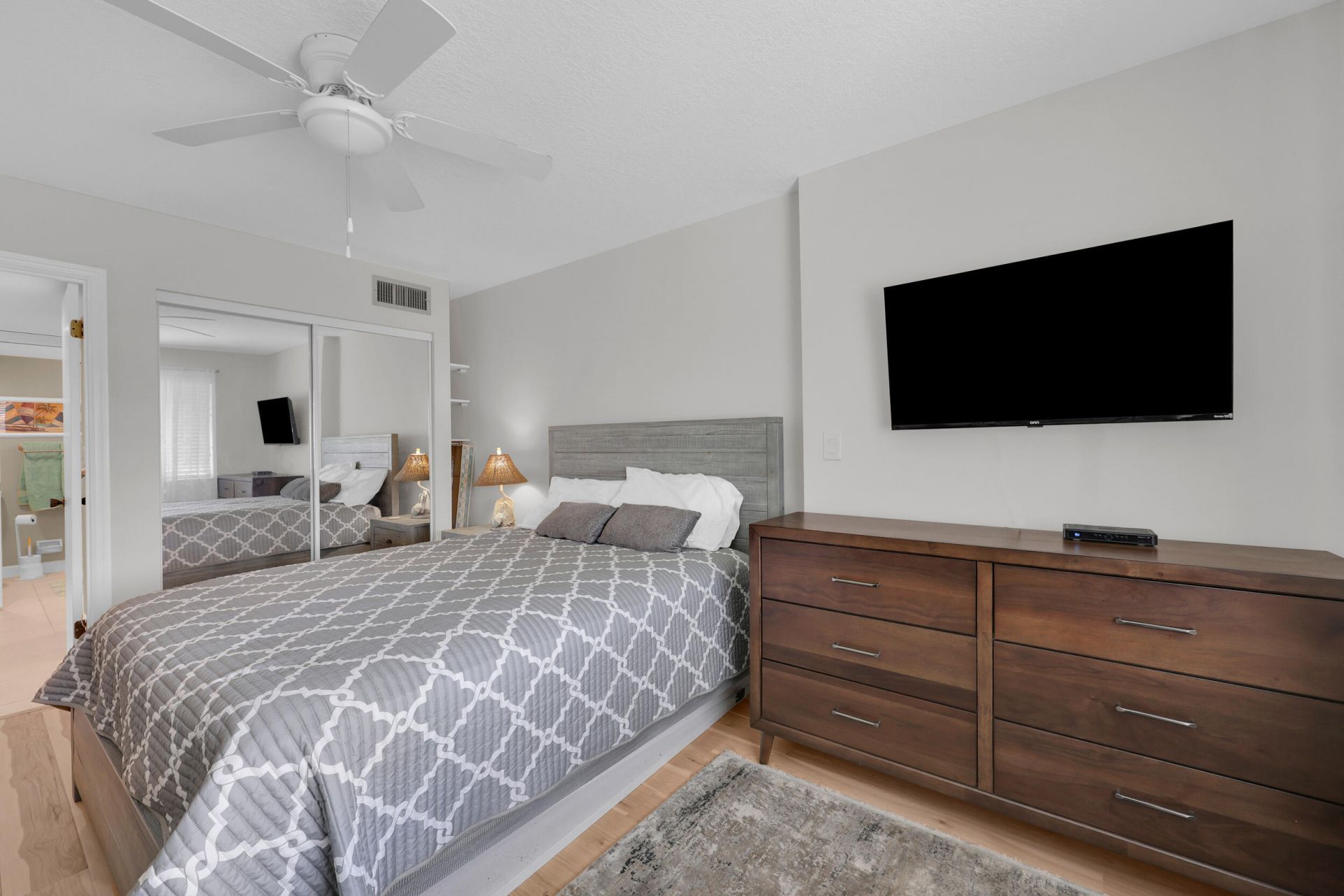 2400 S Ocean Drive, Unit 5625, Fort Pierce, FL 34949 Photo