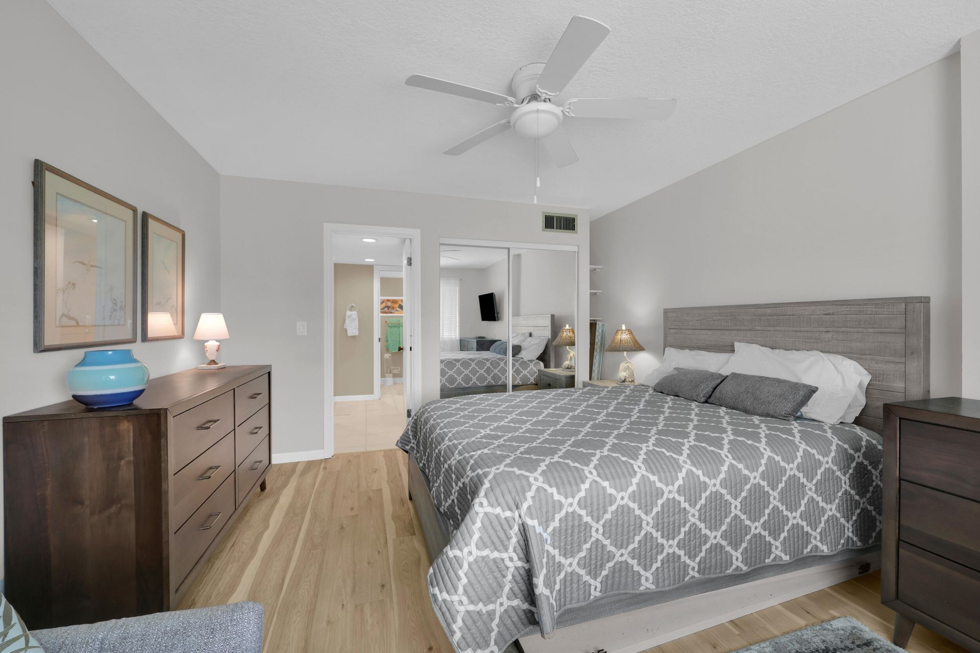 2400 S Ocean Drive, Unit 5625, Fort Pierce, FL 34949 Photo
