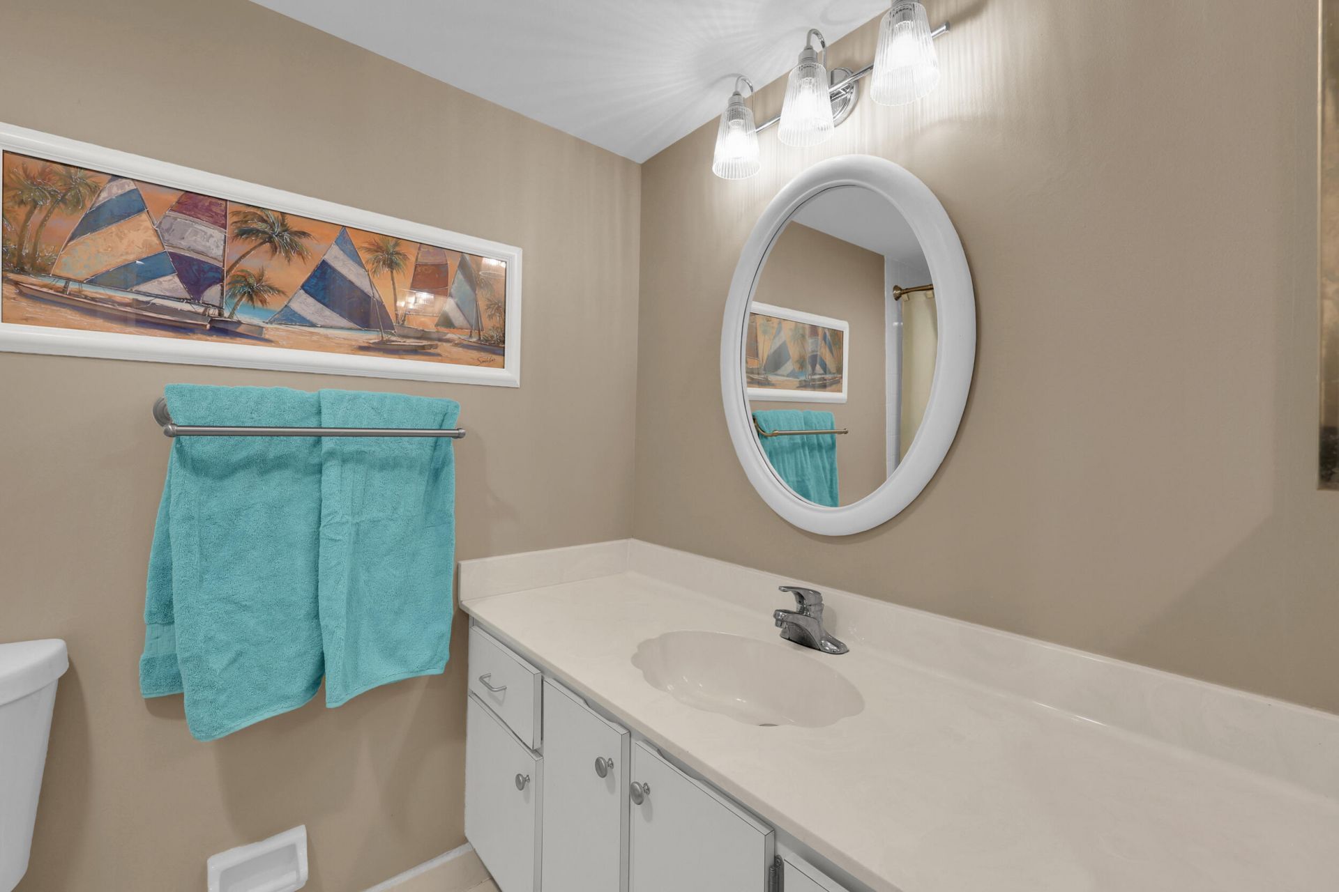 2400 S Ocean Drive, Unit 5625, Fort Pierce, FL 34949 Photo