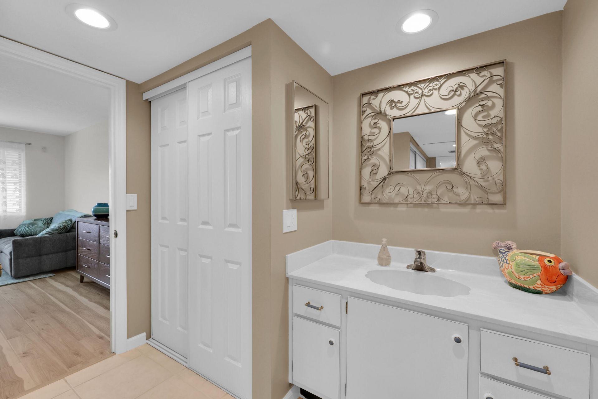 2400 S Ocean Drive, Unit 5625, Fort Pierce, FL 34949 Photo