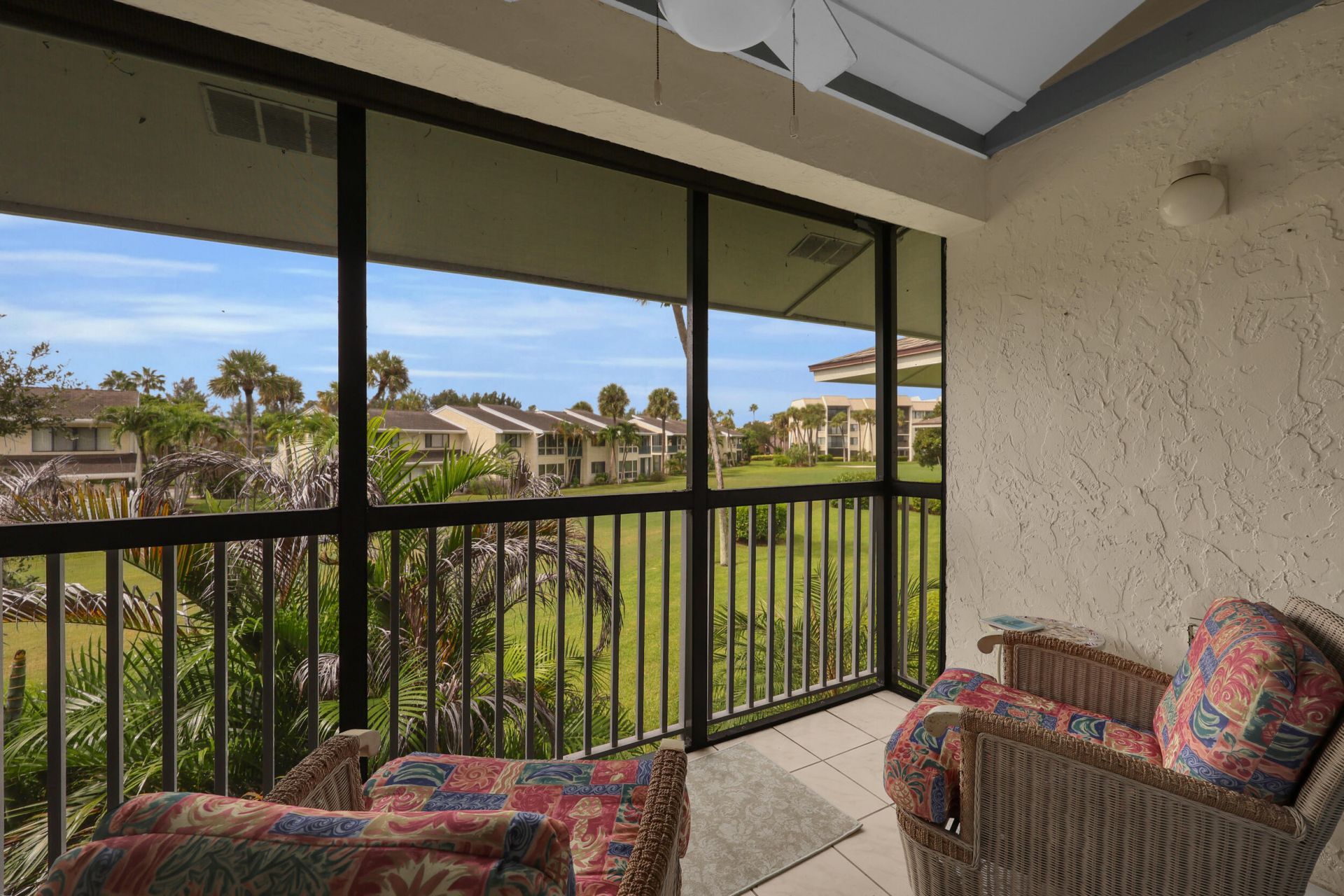 2400 S Ocean Drive, Unit 5625, Fort Pierce, FL 34949 Photo