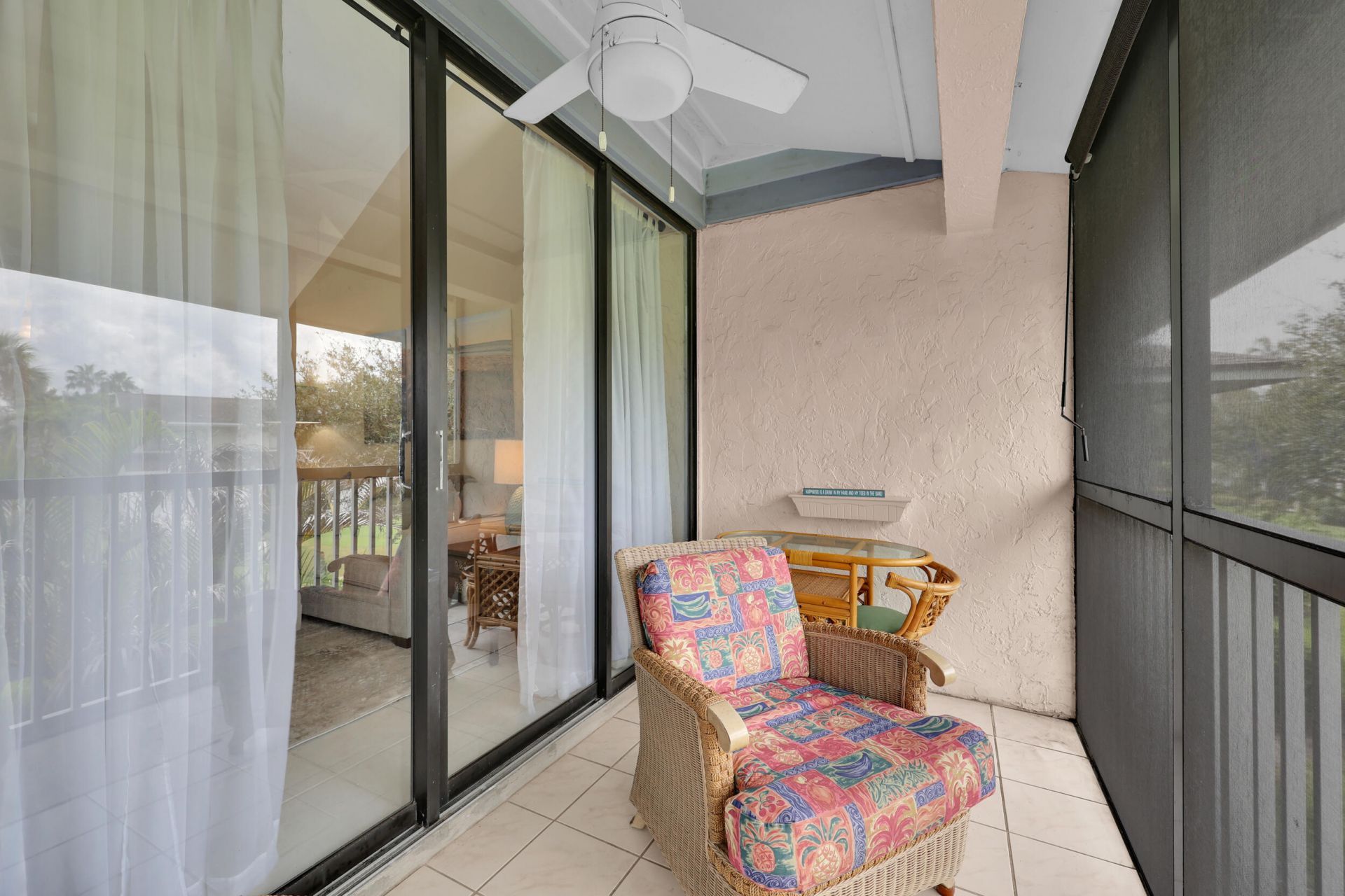 2400 S Ocean Drive, Unit 5625, Fort Pierce, FL 34949 Photo