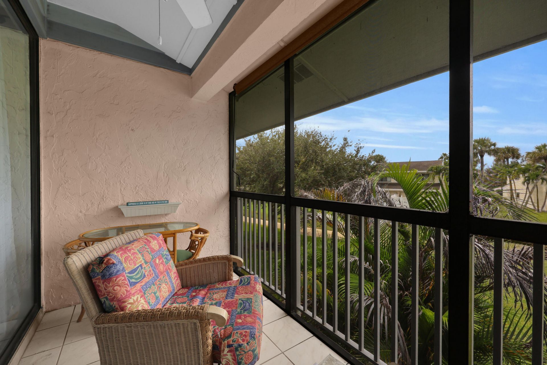 2400 S Ocean Drive, Unit 5625, Fort Pierce, FL 34949 Photo