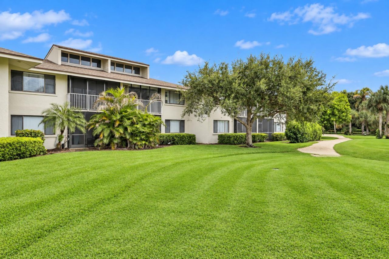 2400 S Ocean Drive, Unit 5625, Fort Pierce, FL 34949 Photo