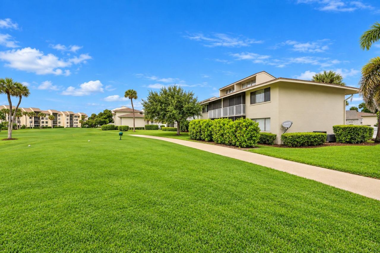 2400 S Ocean Drive, Unit 5625, Fort Pierce, FL 34949 Photo