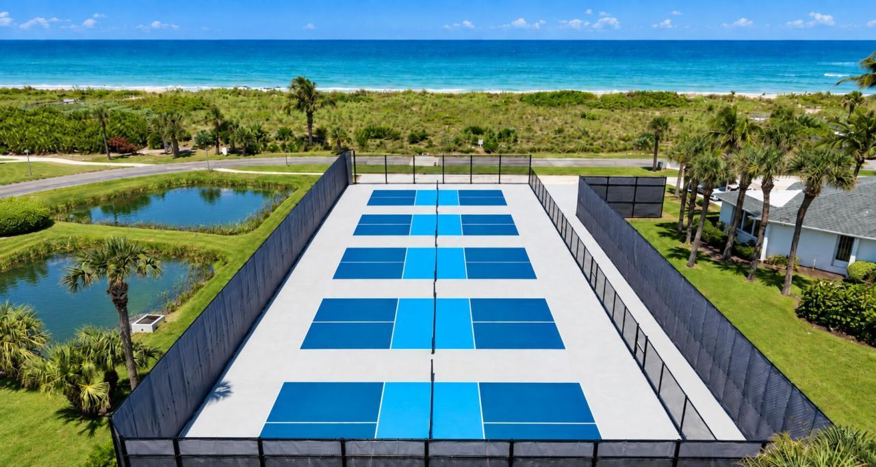 2400 S Ocean Drive, Unit 5625, Fort Pierce, FL 34949 Photo