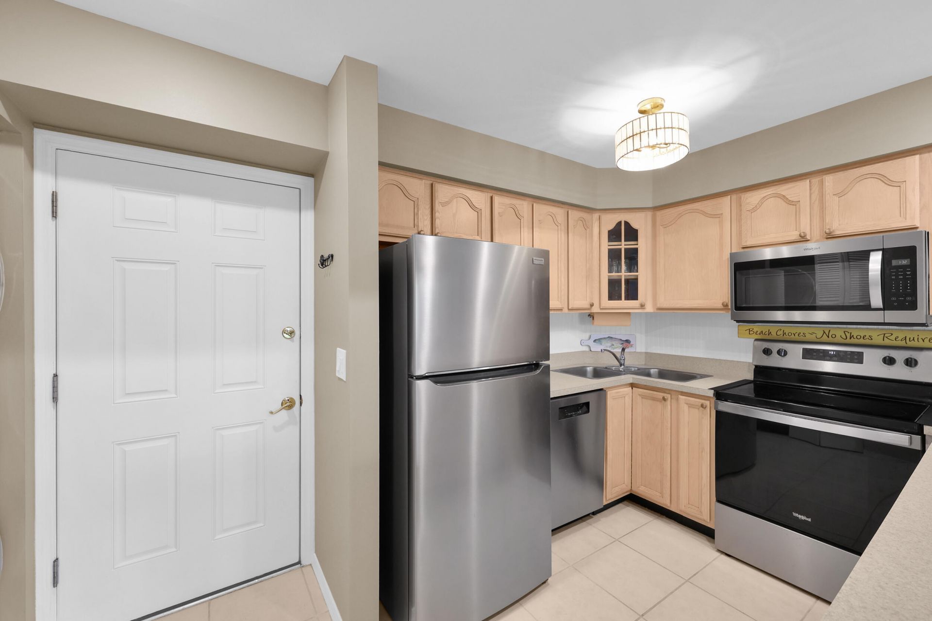 2400 S Ocean Drive, Unit 5625, Fort Pierce, FL 34949 Photo