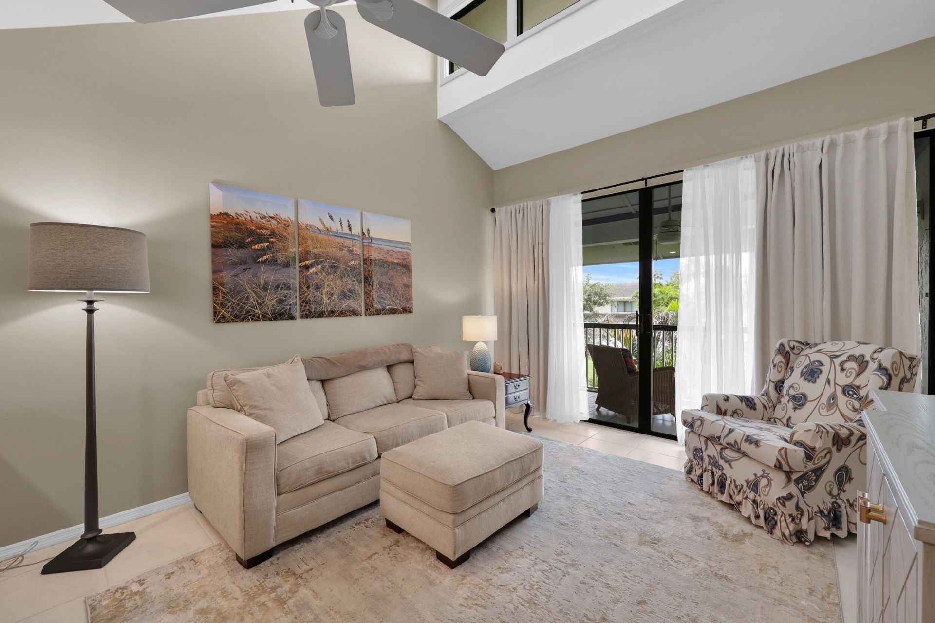 2400 S Ocean Drive, Unit 5625, Fort Pierce, FL 34949 Photo