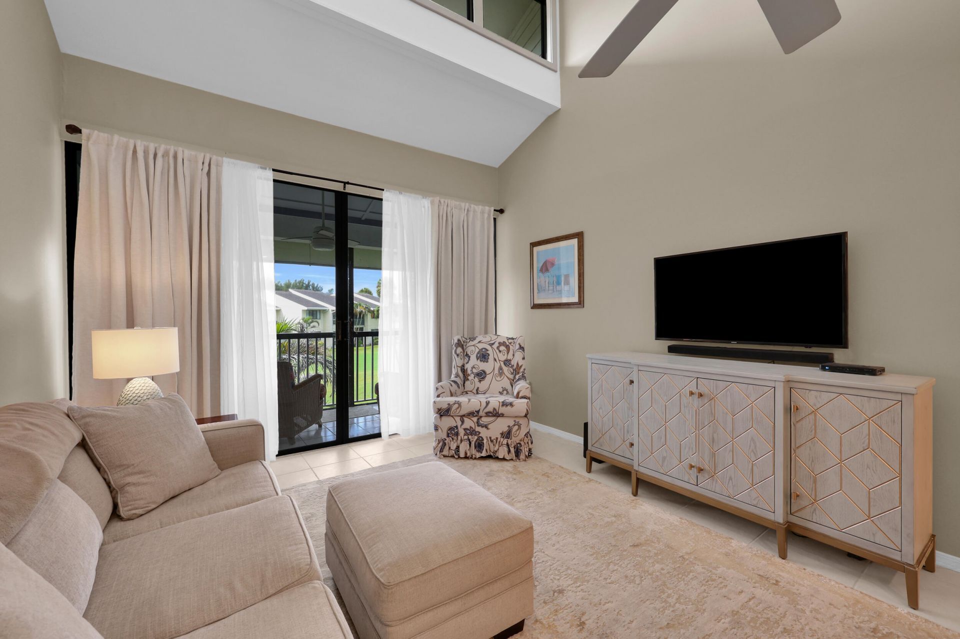 2400 S Ocean Drive, Unit 5625, Fort Pierce, FL 34949 Photo