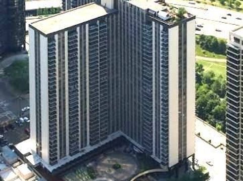 Main Photo