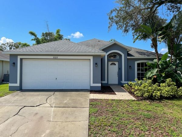 5325 WATSON ROAD , RIVERVIEW, FL 33578