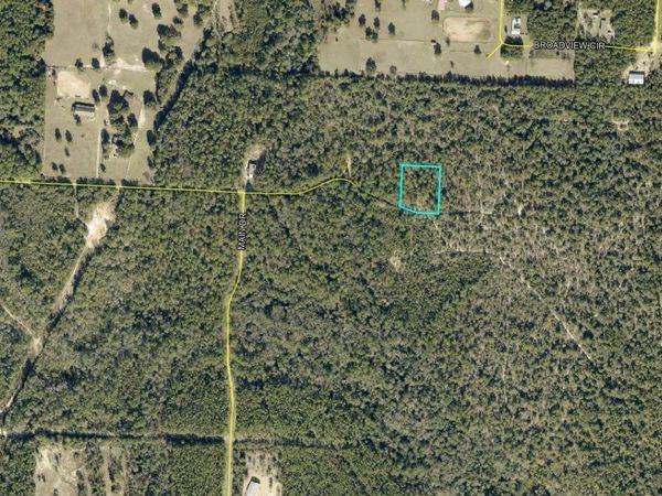 41G GIBBS DRIVE , CRESTVIEW, FL 32539